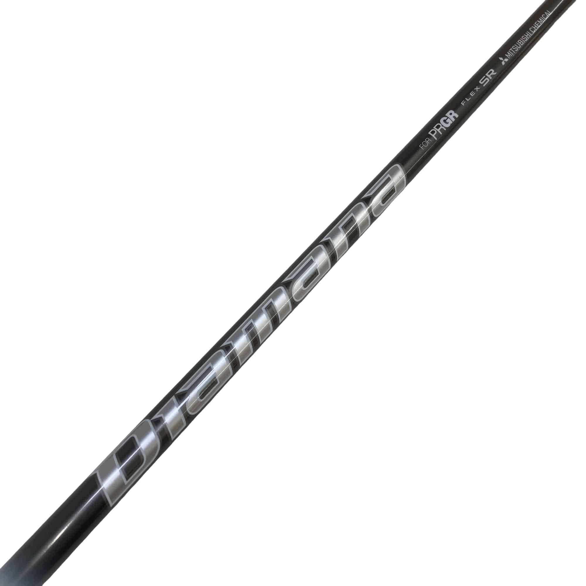 �q�r�i�Q�O�P�W�j�@�P�O�D�T°