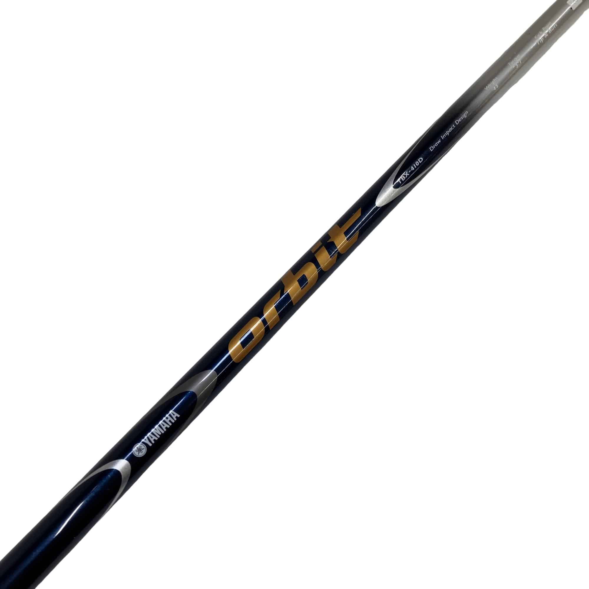 �������������@�w�@�c�Q�O�P�@�P�P°