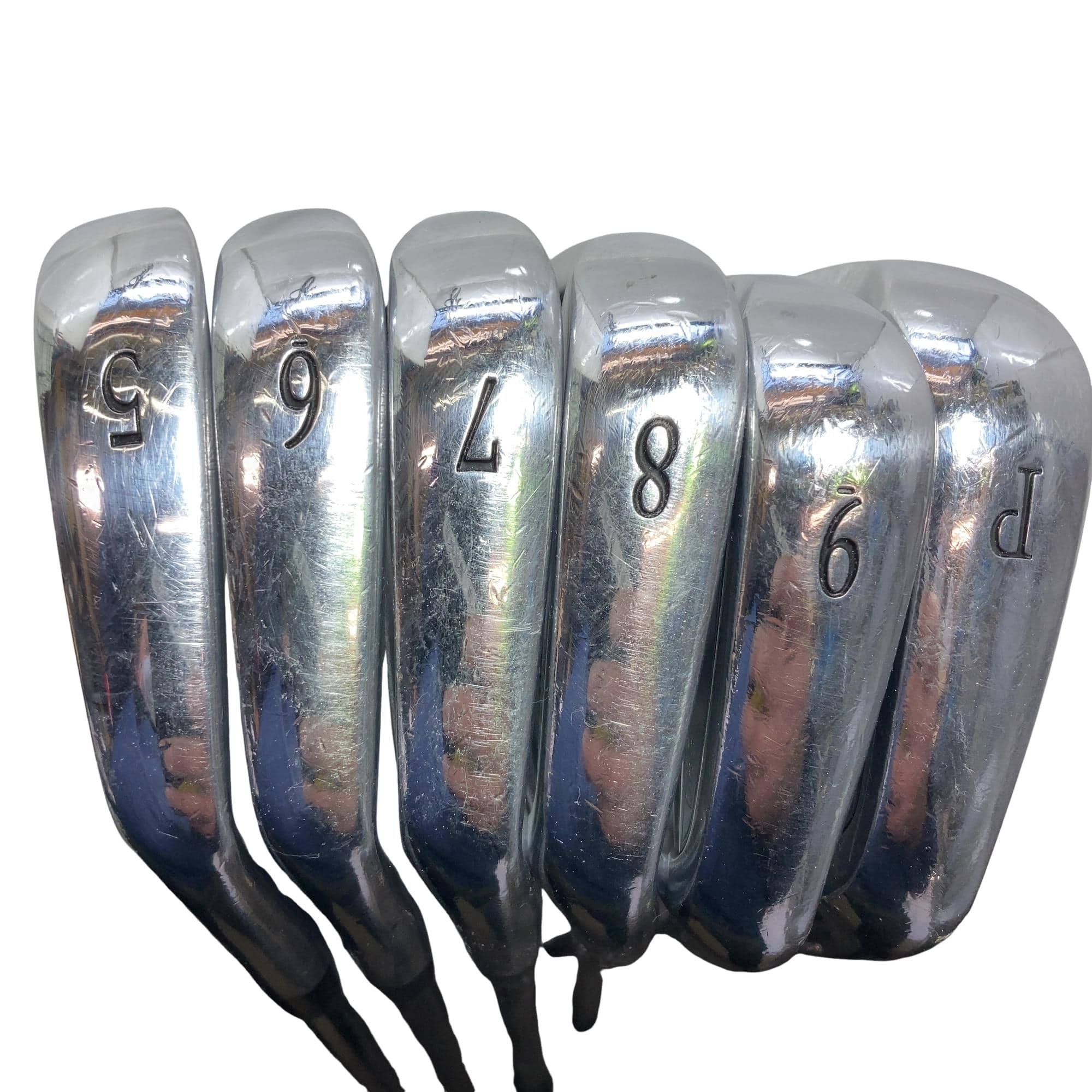 �l�����������@�o�����@�T�Q�O�@�U�r�i���{���F�U�{�Z�b�g�j