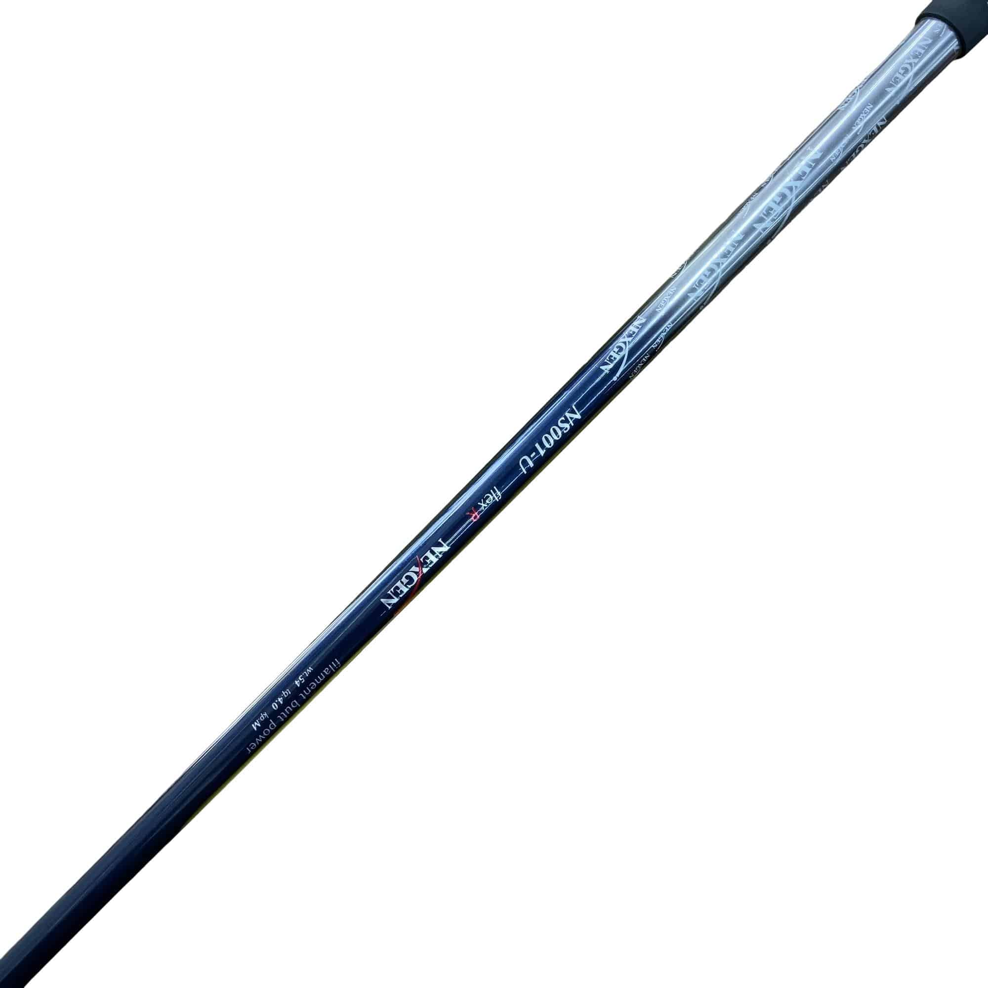 �m�d�w�f�d�m�@�m�t�|�O�O�P�@�t�S