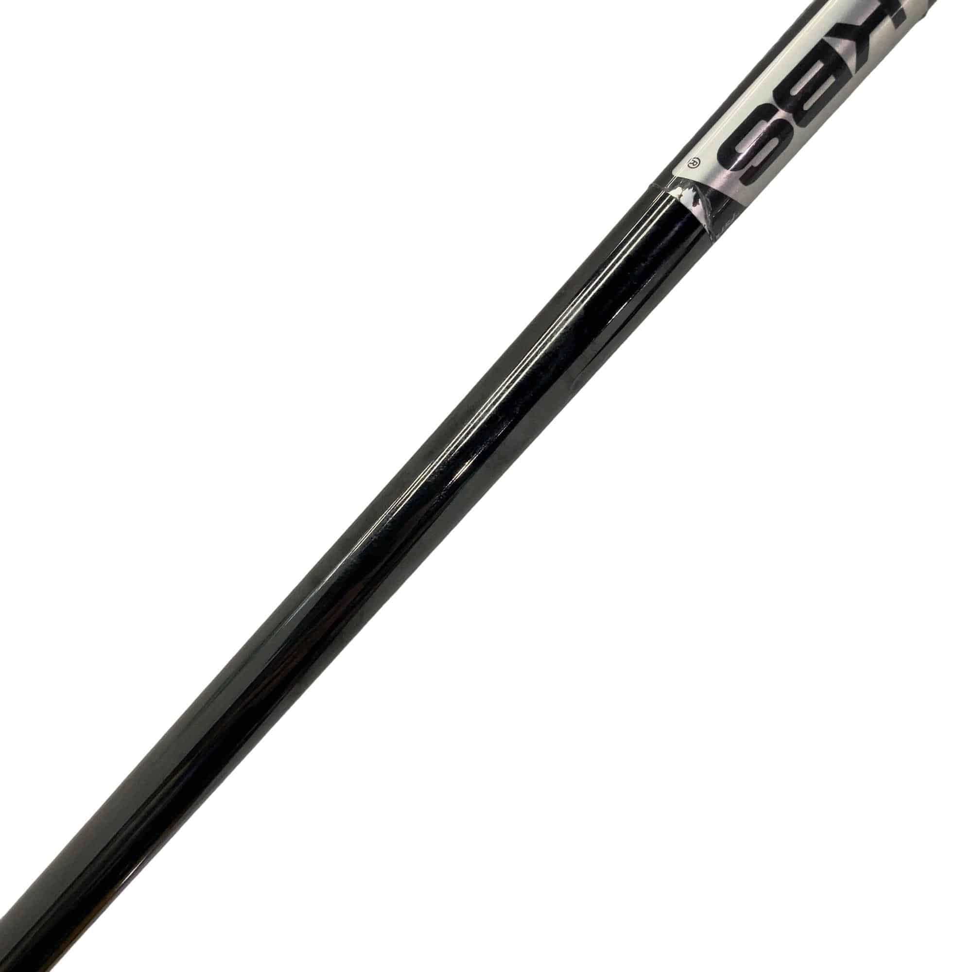 �r�����������@�w�@�b�g�`�k�j�^�x�d�k�k�n�v�@�X���[���X�����g�@�R�S�C���`