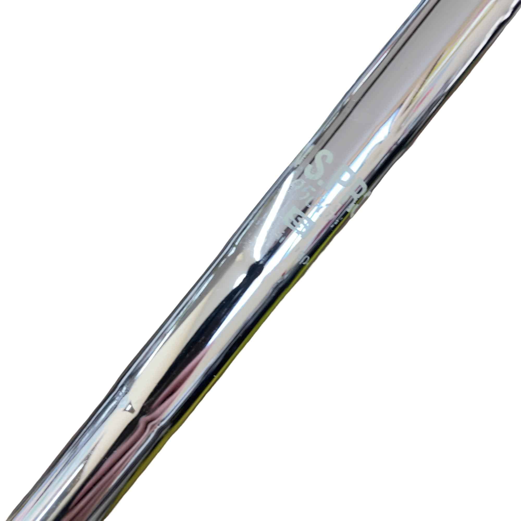 �b�����������������@�q�s�w�@�y�h�o�b�n�q�d�@�c�A�[�T�e���@�T�W°�^�P�O°�@�l�h�c