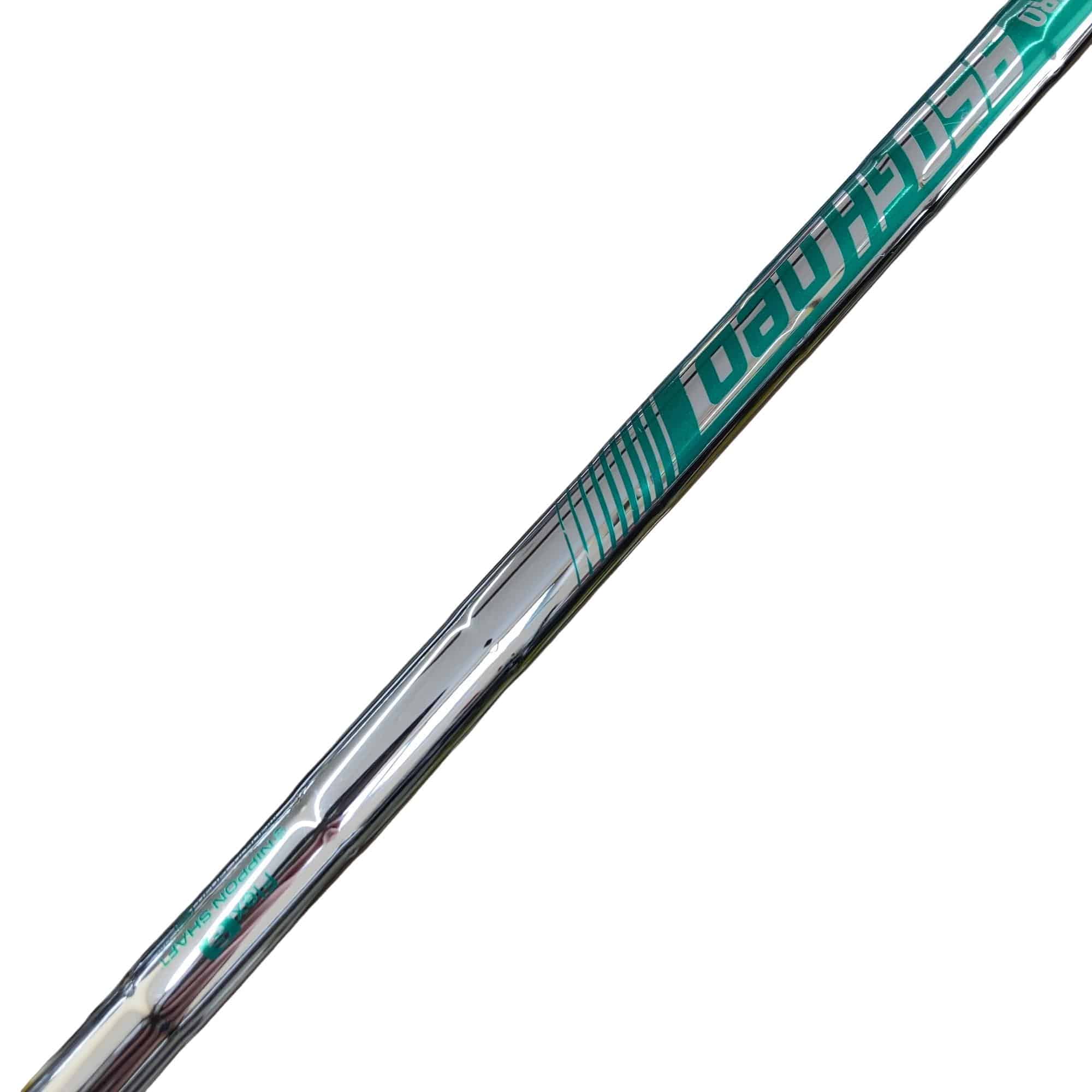 �b�����������������@�q�s�y�@�c�A�[�T�e���@�T�U°�^�P�Q°�@�e�t�k�k