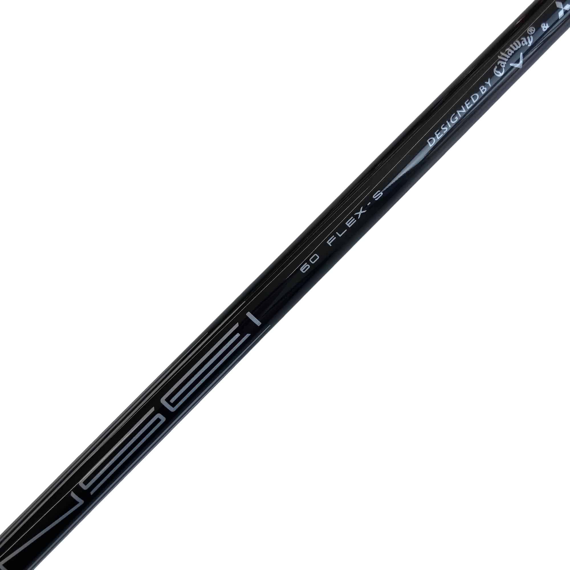 �d�k�x�s�d�@�������@�s�c�@�P�O�D�T°