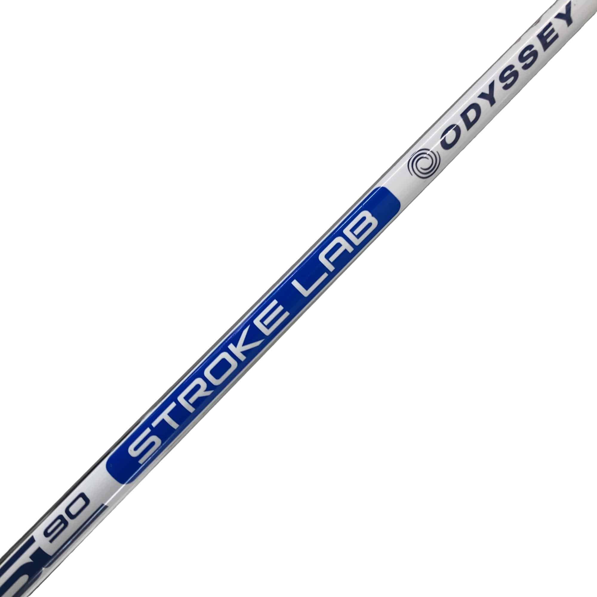 �`���|�n�m�d�@�i�`�h�k�a�h�q�c�@�l�h�m�h�@�c�a�@�R�R�C���`