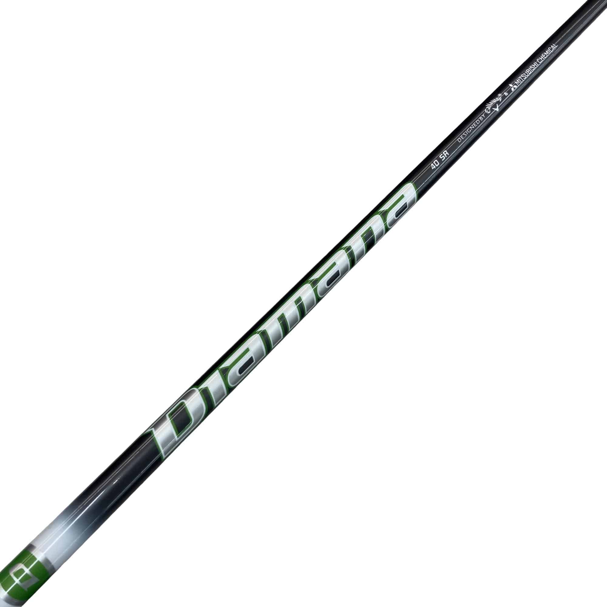 �d�o�h�b�@�l�`�w�@�P�O�D�T°