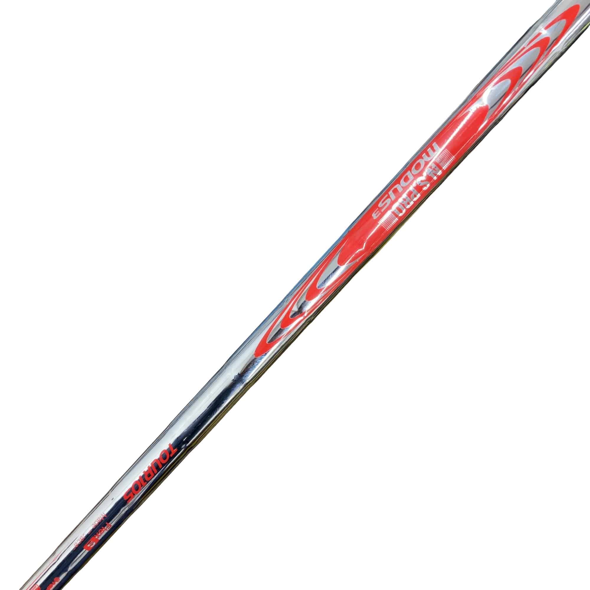 �b�����������������@�q�s�w�|�S�@�e�n�q�f�d�c�@�T�W°�^�P�O°