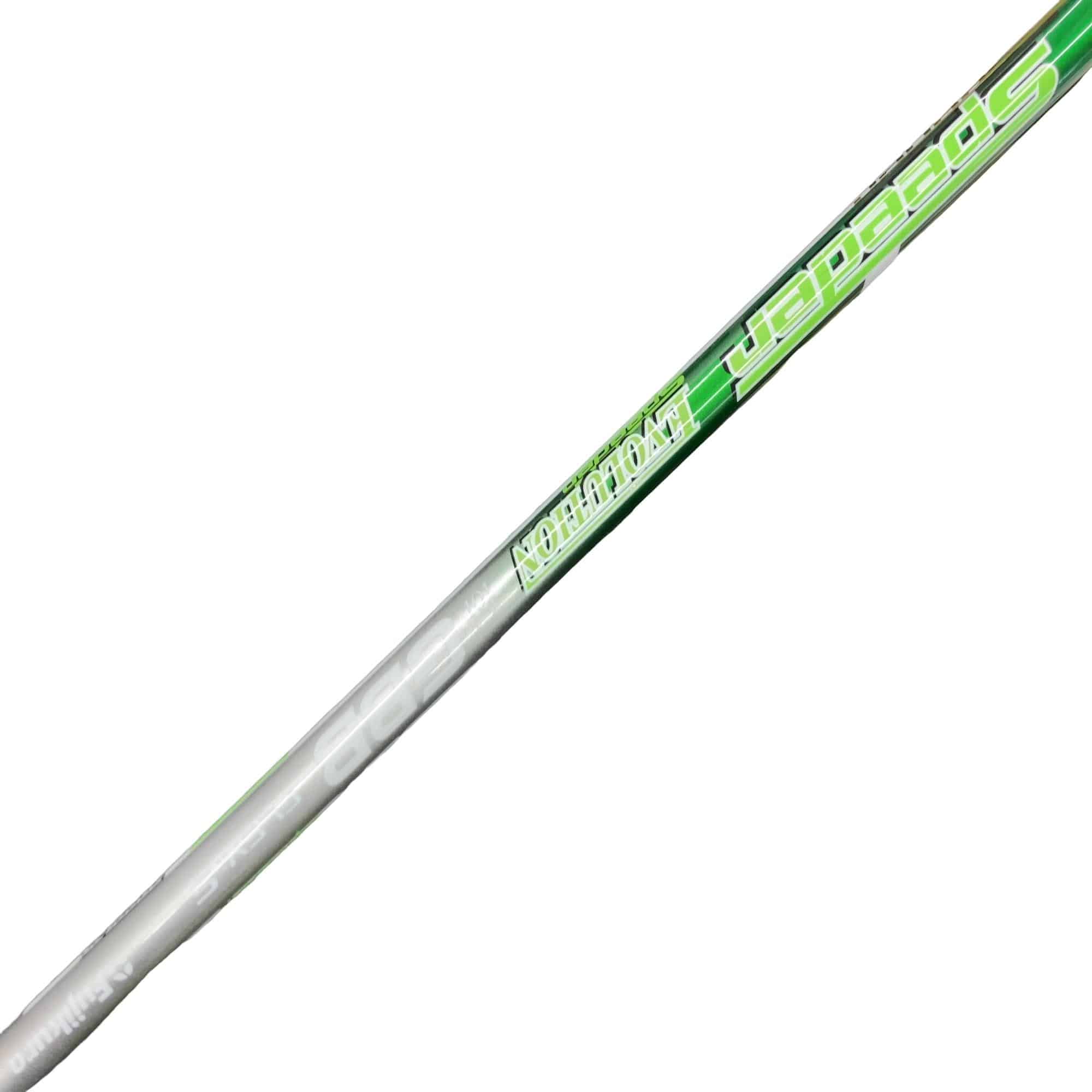 �f�a�a�@�d�o�h�b�@�e�n�q�f�d�c�@�P�O�D�T°