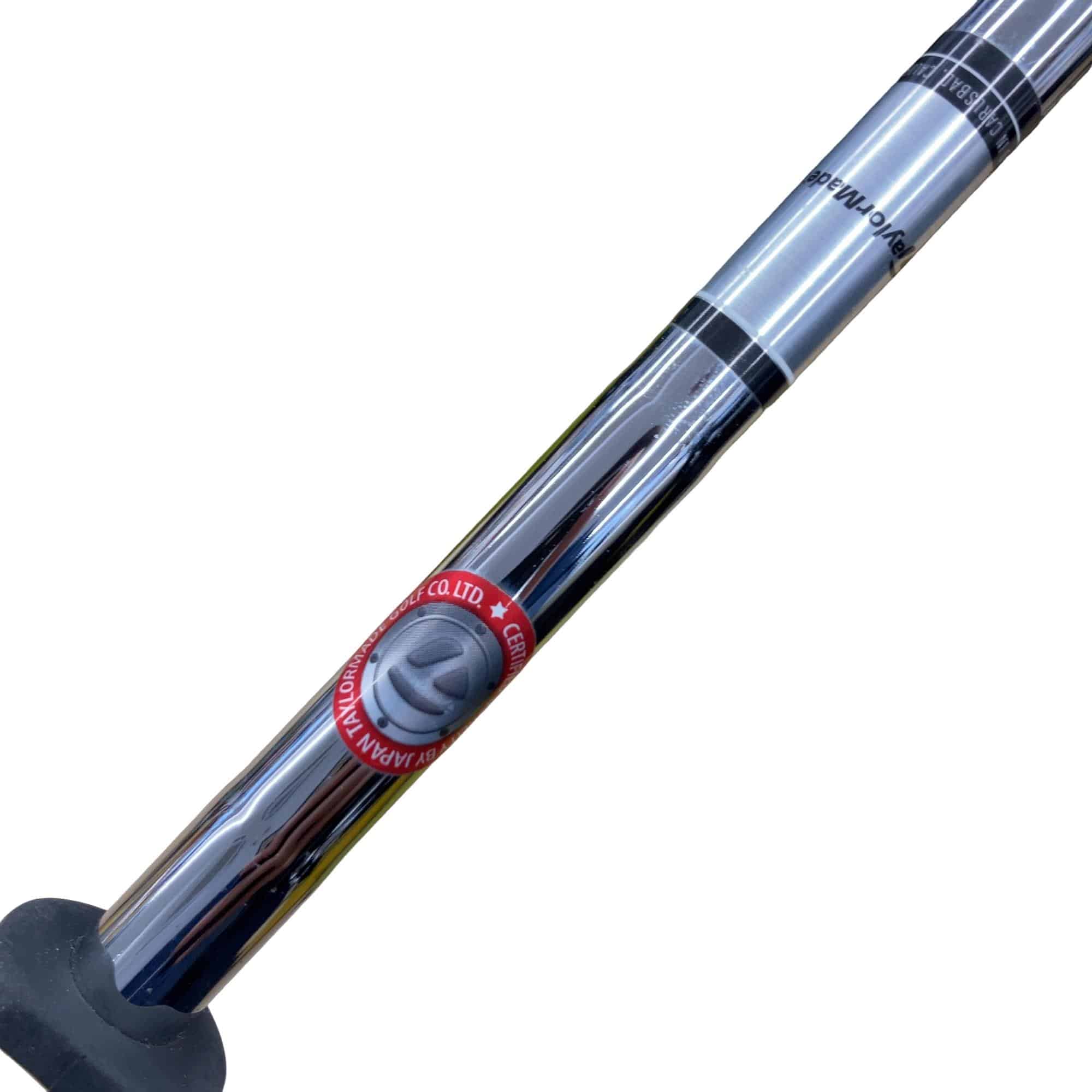 �r�����������@�s�������@�o�k�`�s�h�m�t�l�@�R�S�C���`�@���t�e�B