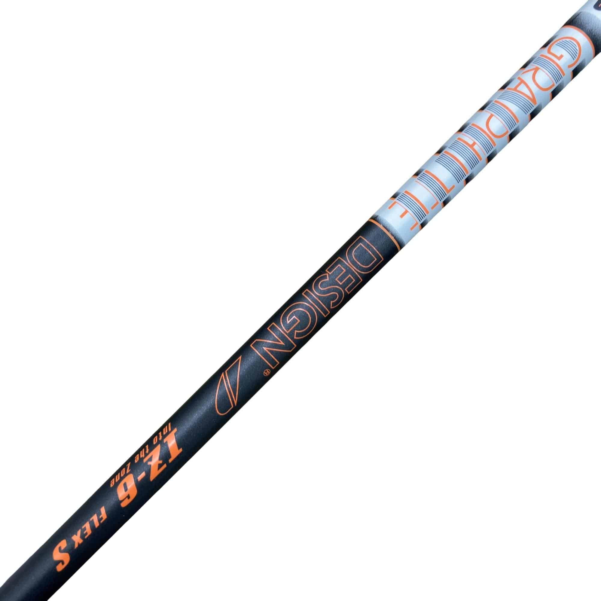 �o�`�q�`�c�x�l�@�������@�R�v�{