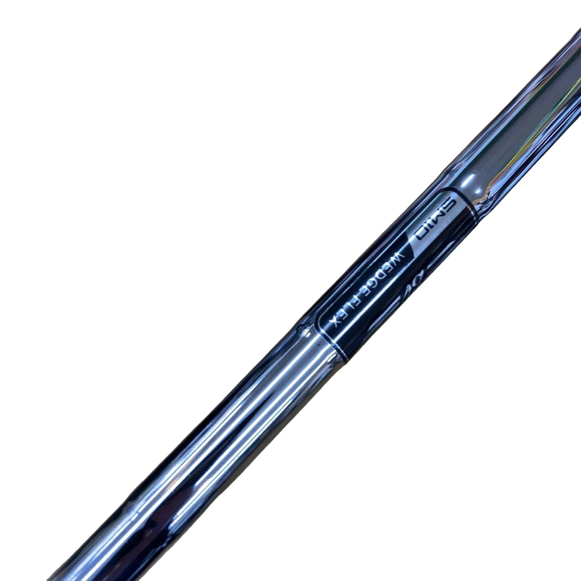 �u�n�j�d�x�@�r�o�h�m�@�l�h�k�k�d�c�@�r�l�P�O�@�c�A�[�N�����@�T�Q°�^�P�Q°�e