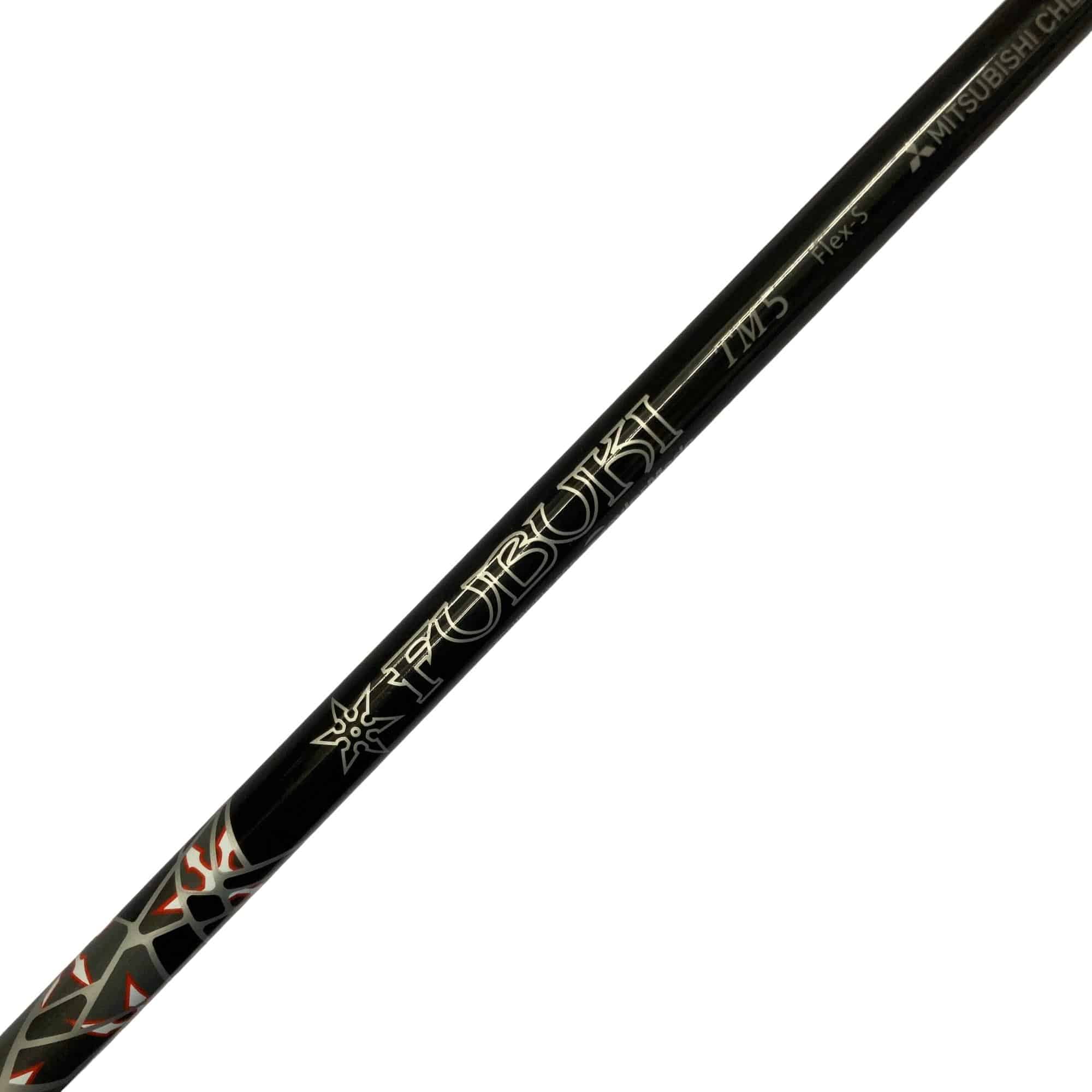 �l�S�@�T�v