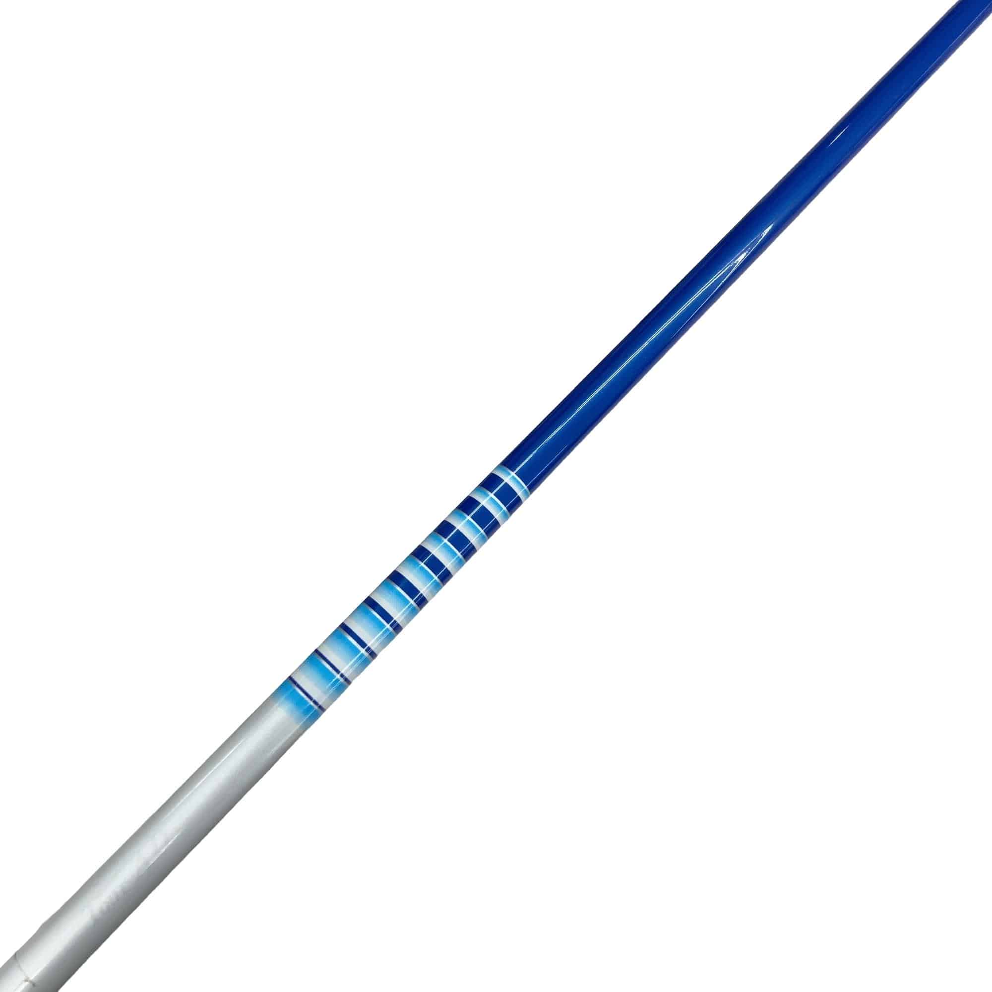 �l�o�@�b�q�`�e�s�@�T�P�R�@�@�X�D�T°