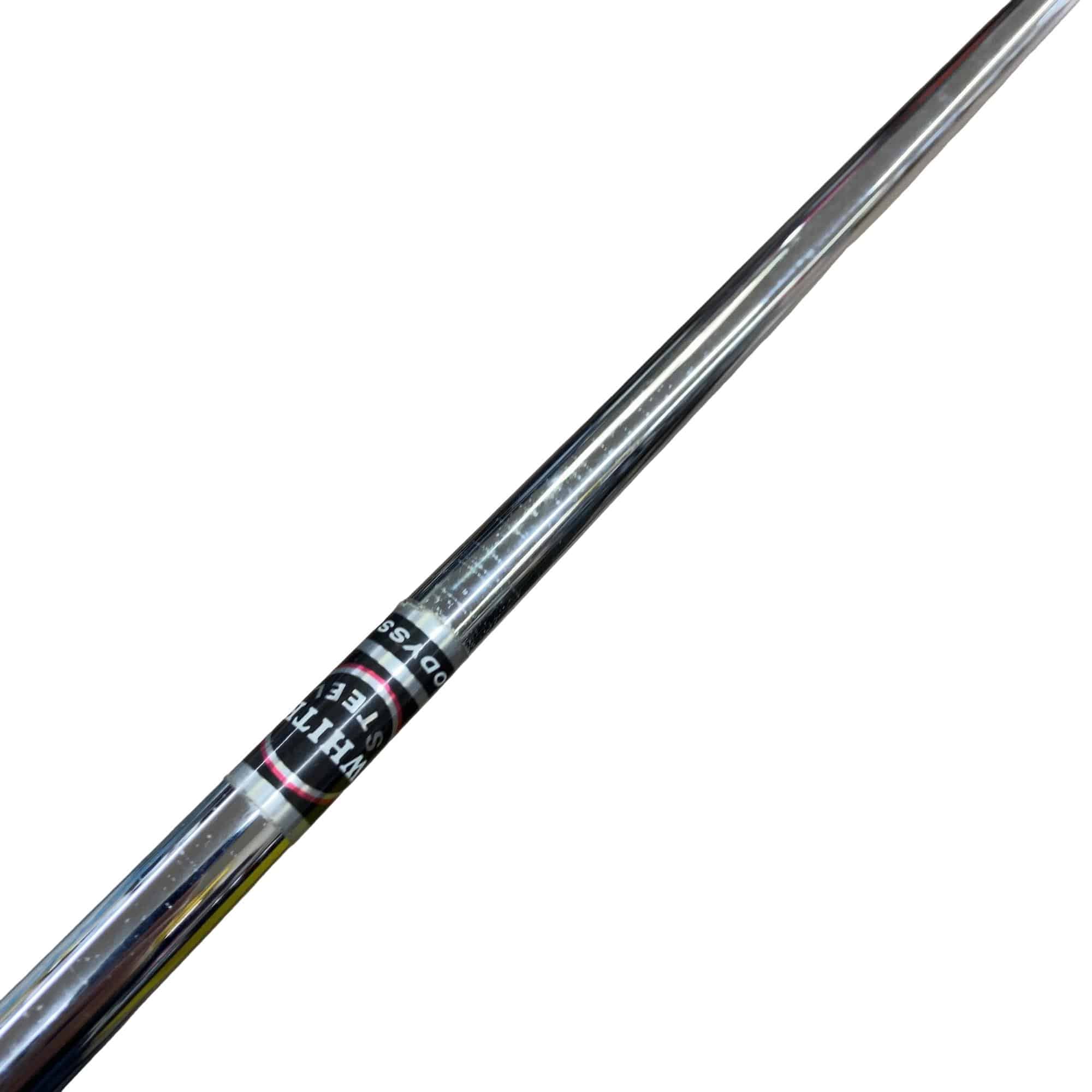 �v�g�h�s�d�@�r�s�d�d�k�@�Q�E���������@�a�k�`�c�d�@�R�T�C���`