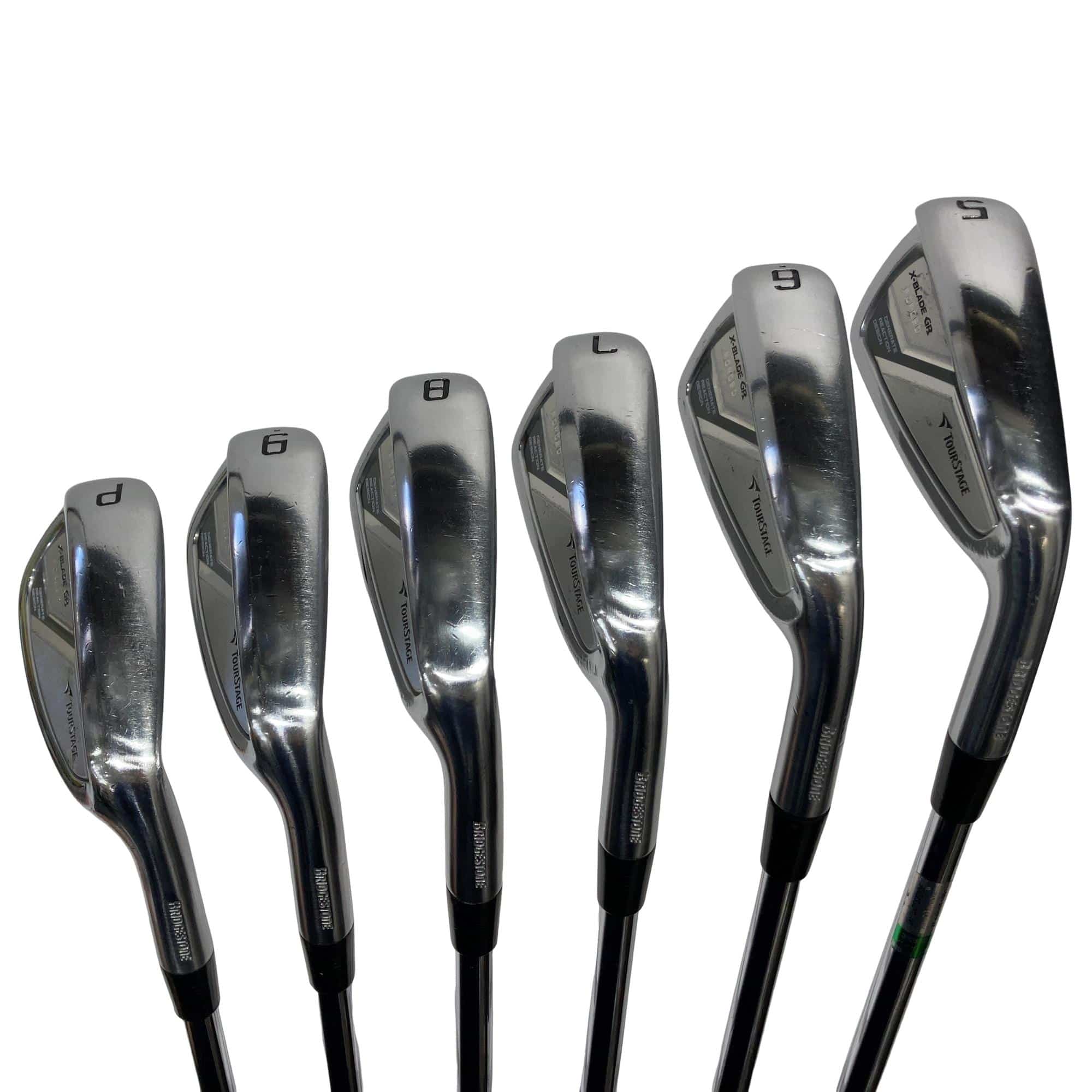 �s�n�t�q�r�s�`�f�d�@�w�|�a�k�`�c�d�@�f�q�@�e�n�q�f�d�c�i�Q�O�P�S�j�@�U�r�i���{���F�U�{�Z�b�g�j