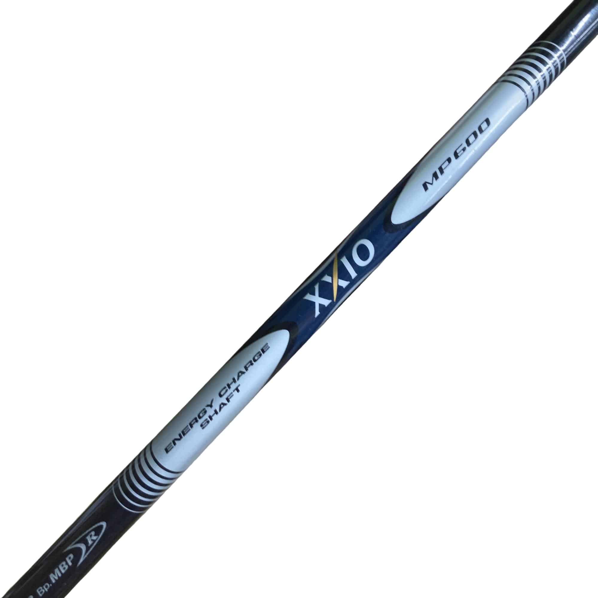 �w�w�h�n�i�Q�O�P�O�j�@�t�U