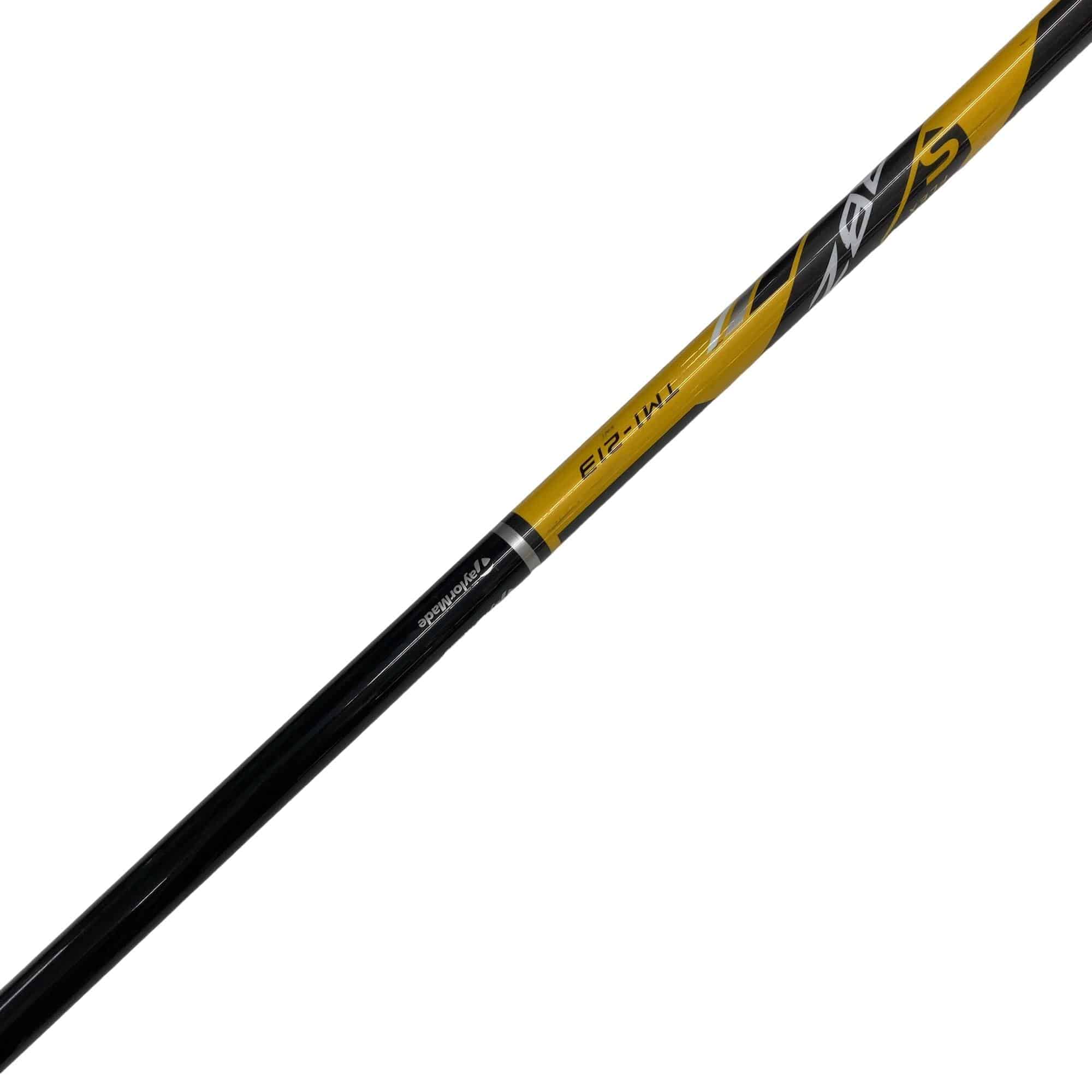 �q�a�y�@�r�s�`�f�d�@�Q�@�s�n�t�q�@�R�v