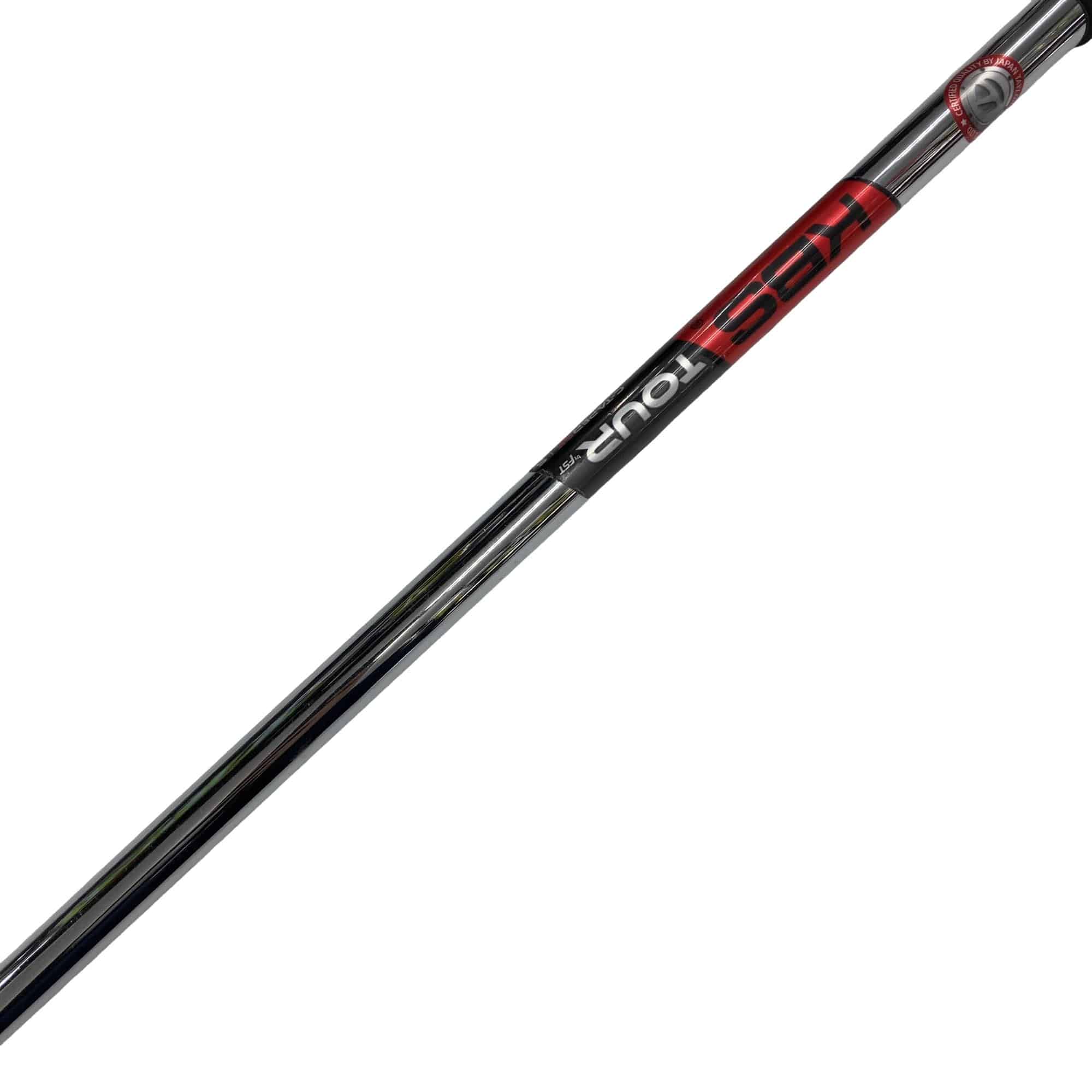 �q�a�y�@�r�s�`�f�d�@�Q�@�s�n�t�q�@�t�R