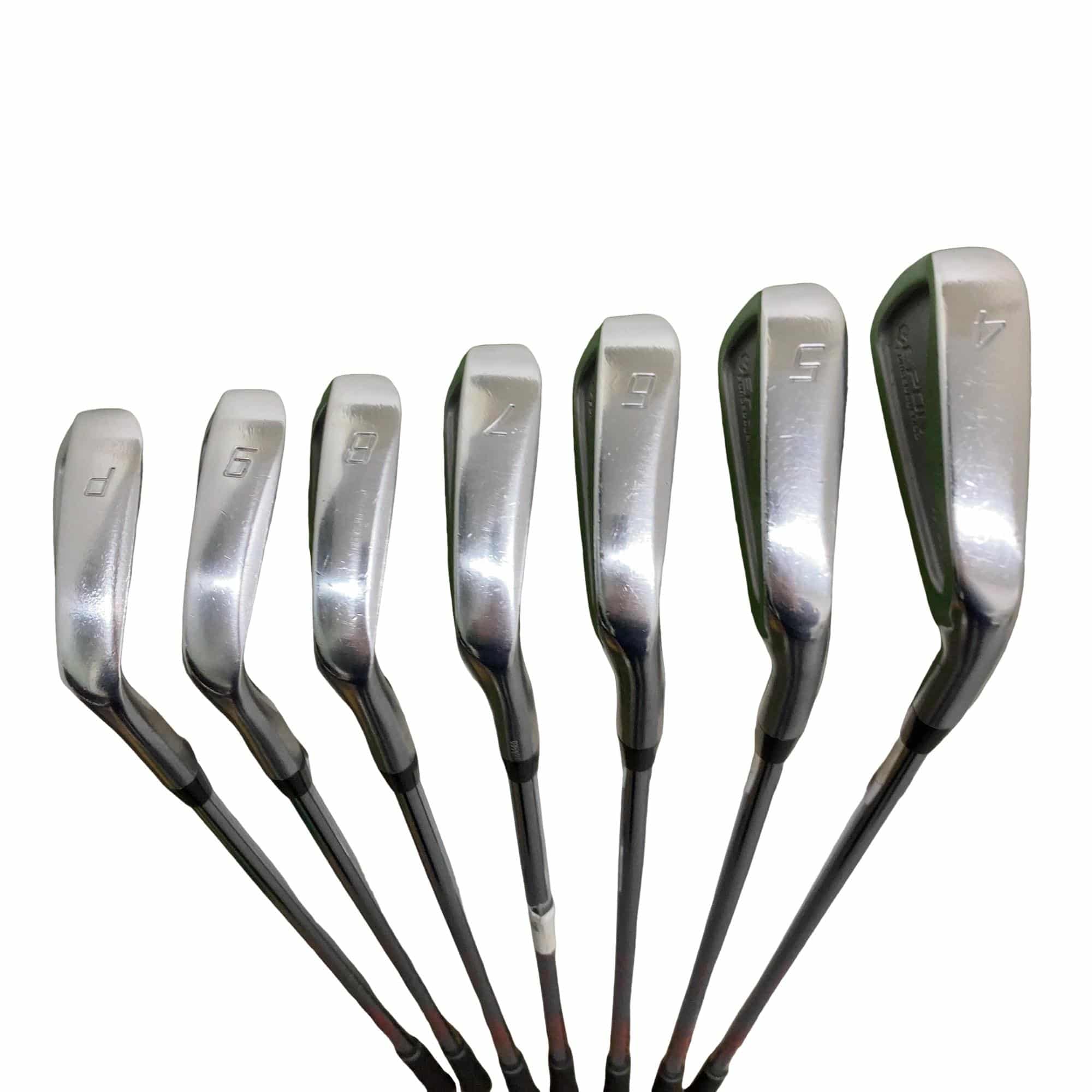 �d�o�n�m�@�`�e�|�R�O�Q�@�W�r�i���{���F�V�{�Z�b�g�j