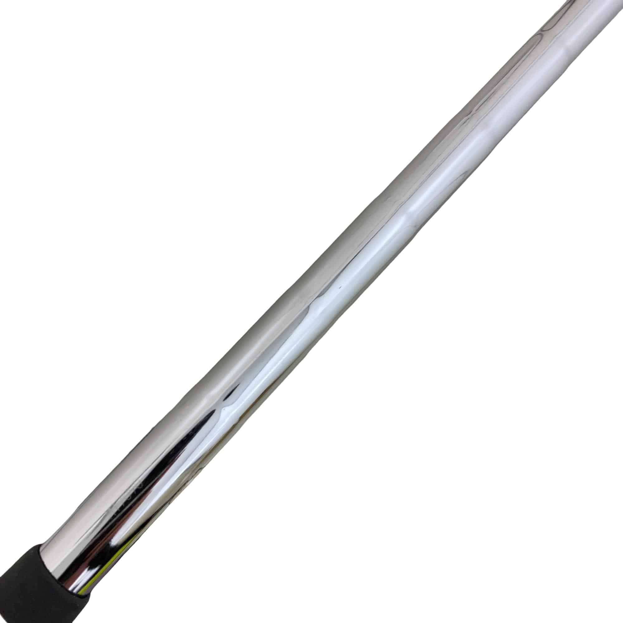 �u�n�j�d�x�@�e�n�q�f�d�c�i�Q�O�P�V�j�@�T�U°�^�P�O°�l