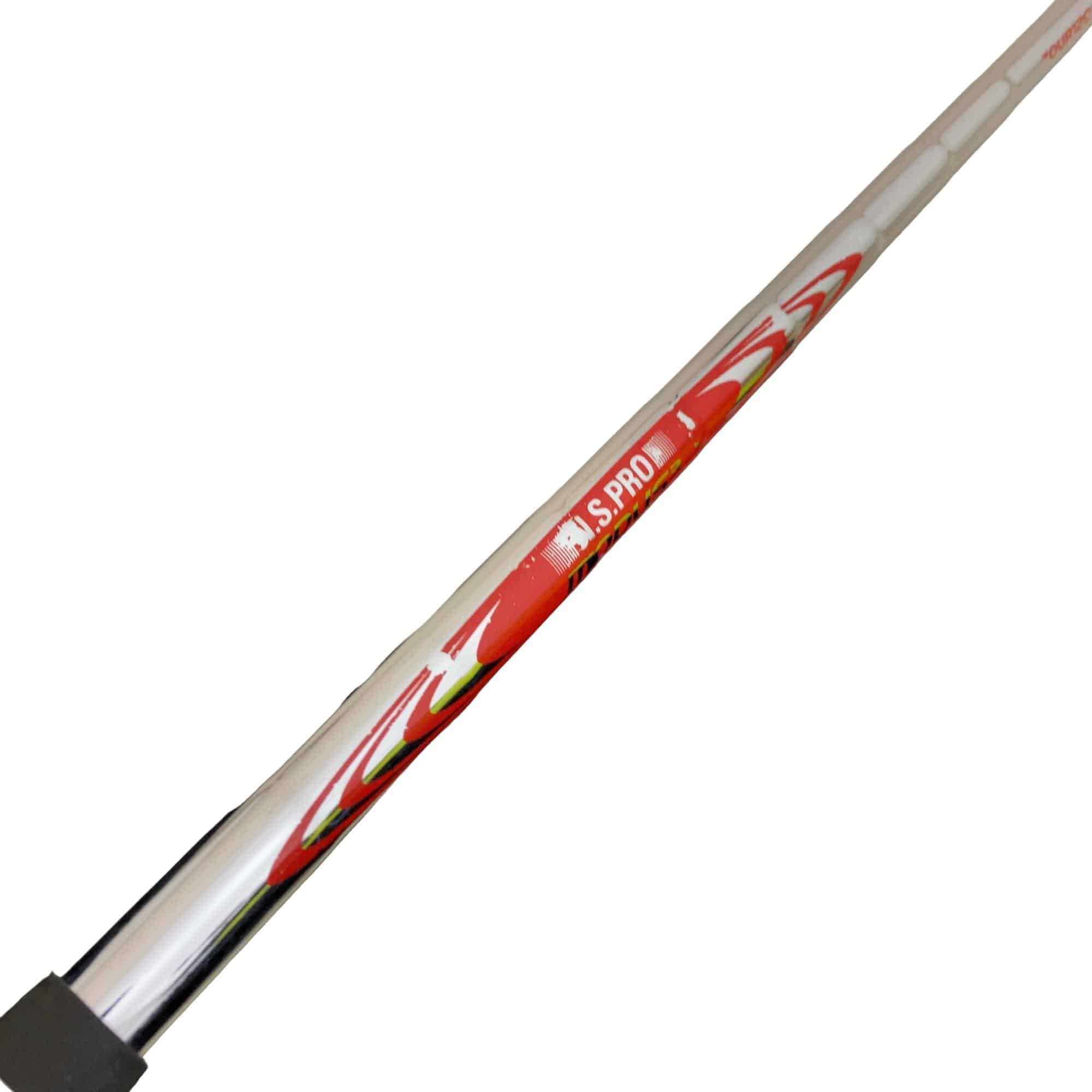 �d�o�n�m�@�Q�P�O�j�f�w�i���b�L�j�@�T�W°