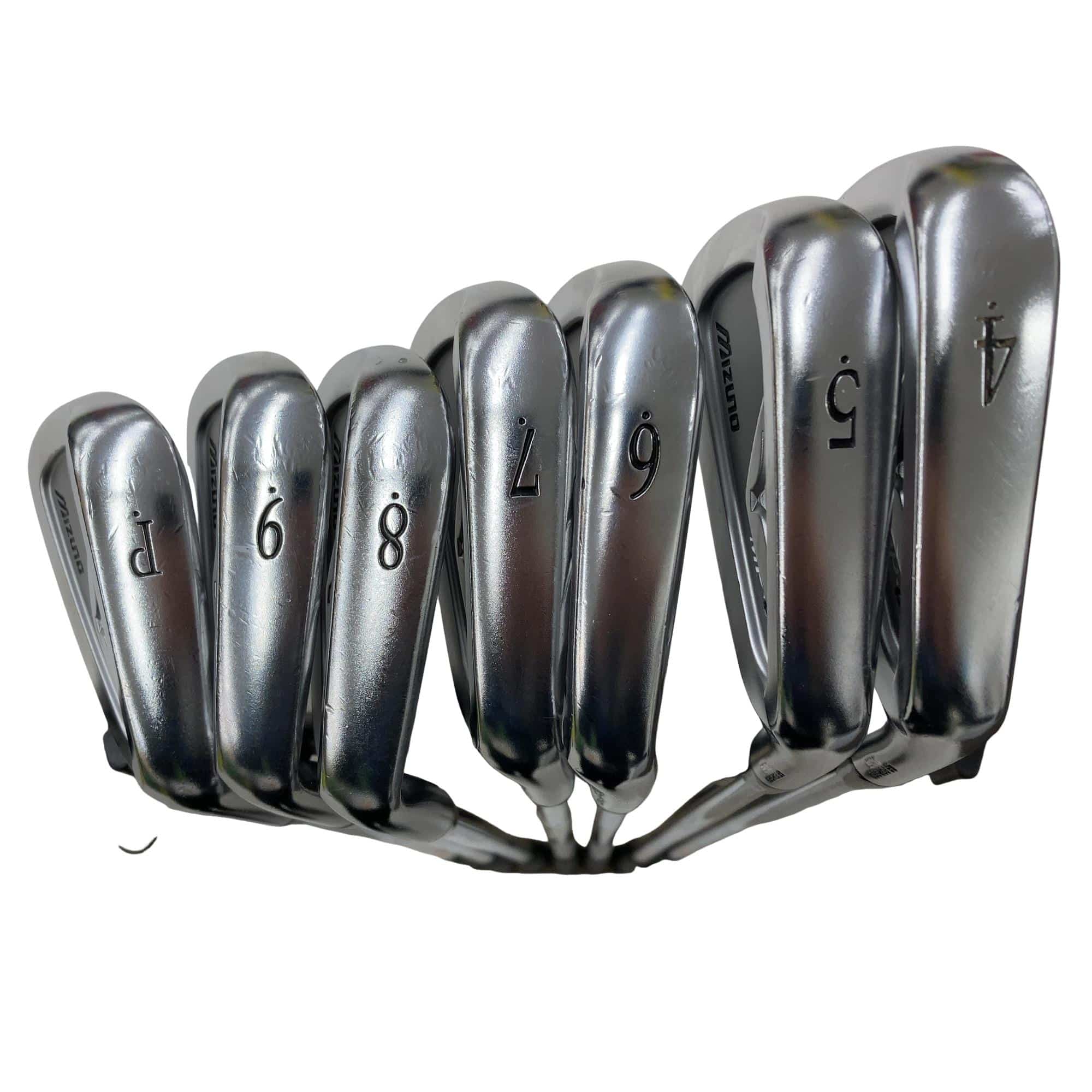 �l�o�|�U�U�@�W�r�i���{���F�V�{�Z�b�g�j