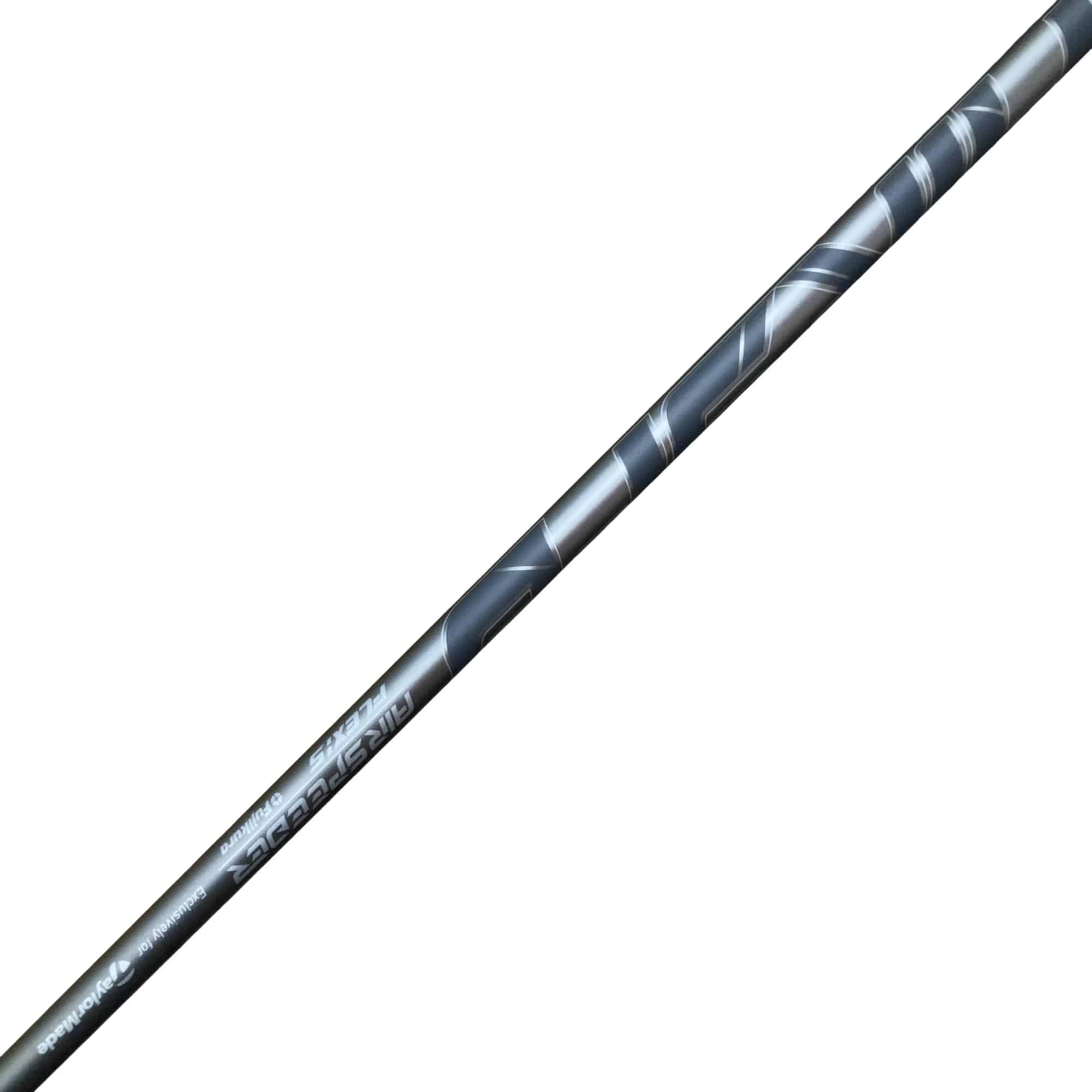 �p���R�T�@�l�`�w�@�k�h�s�d�@�P�O�D�T°