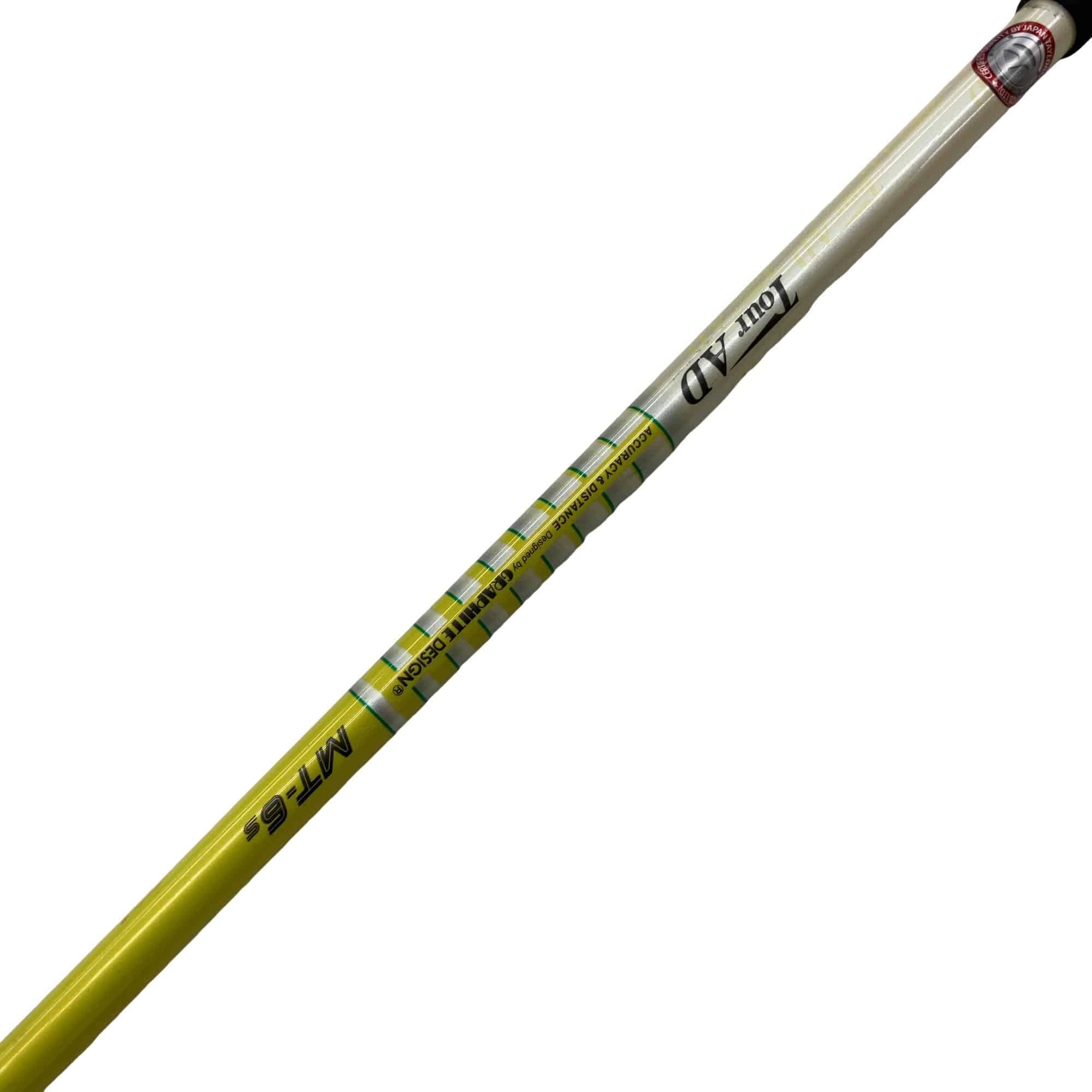 �r�k�c�q�@�r�@�P�O°