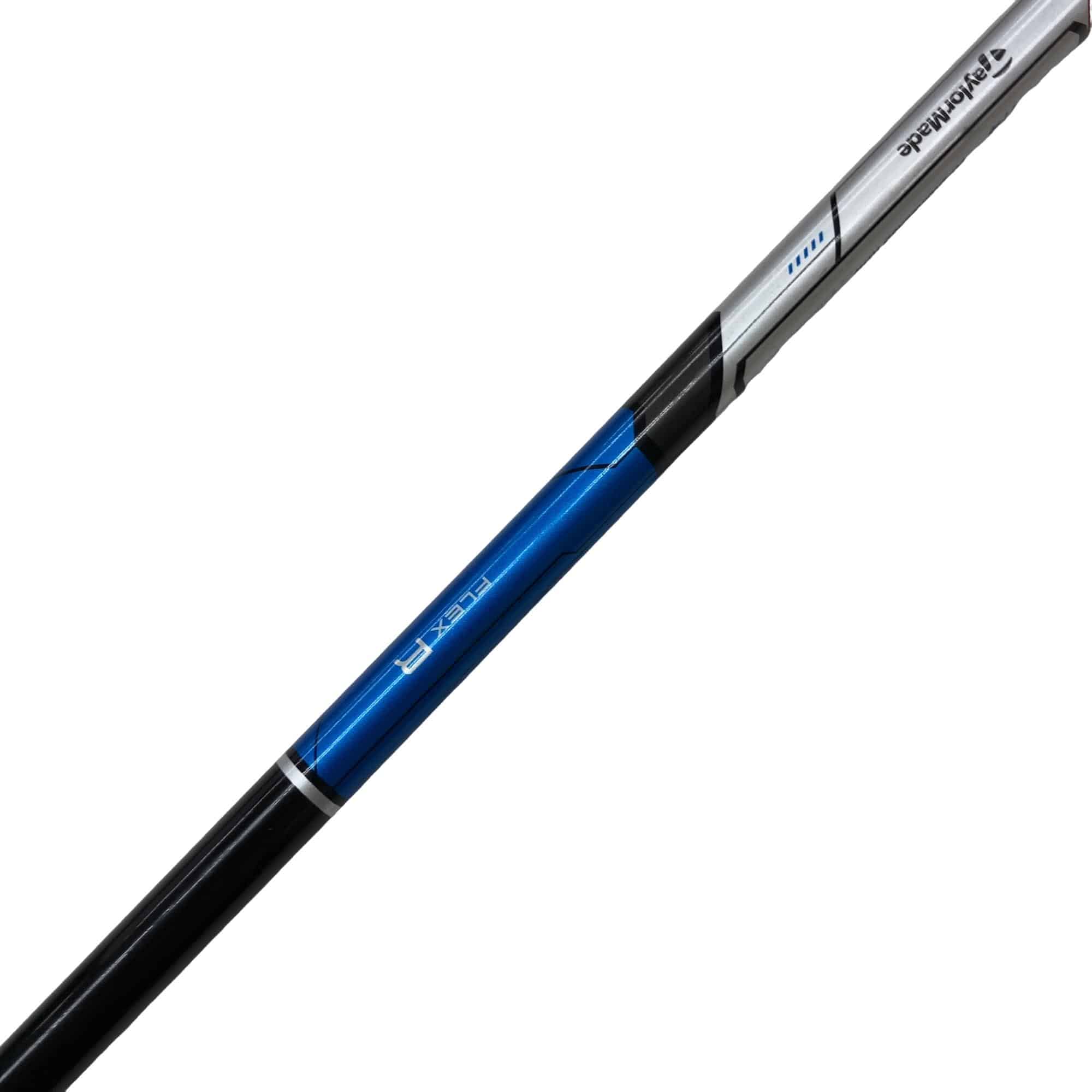 �r�k�c�q�@�t�T