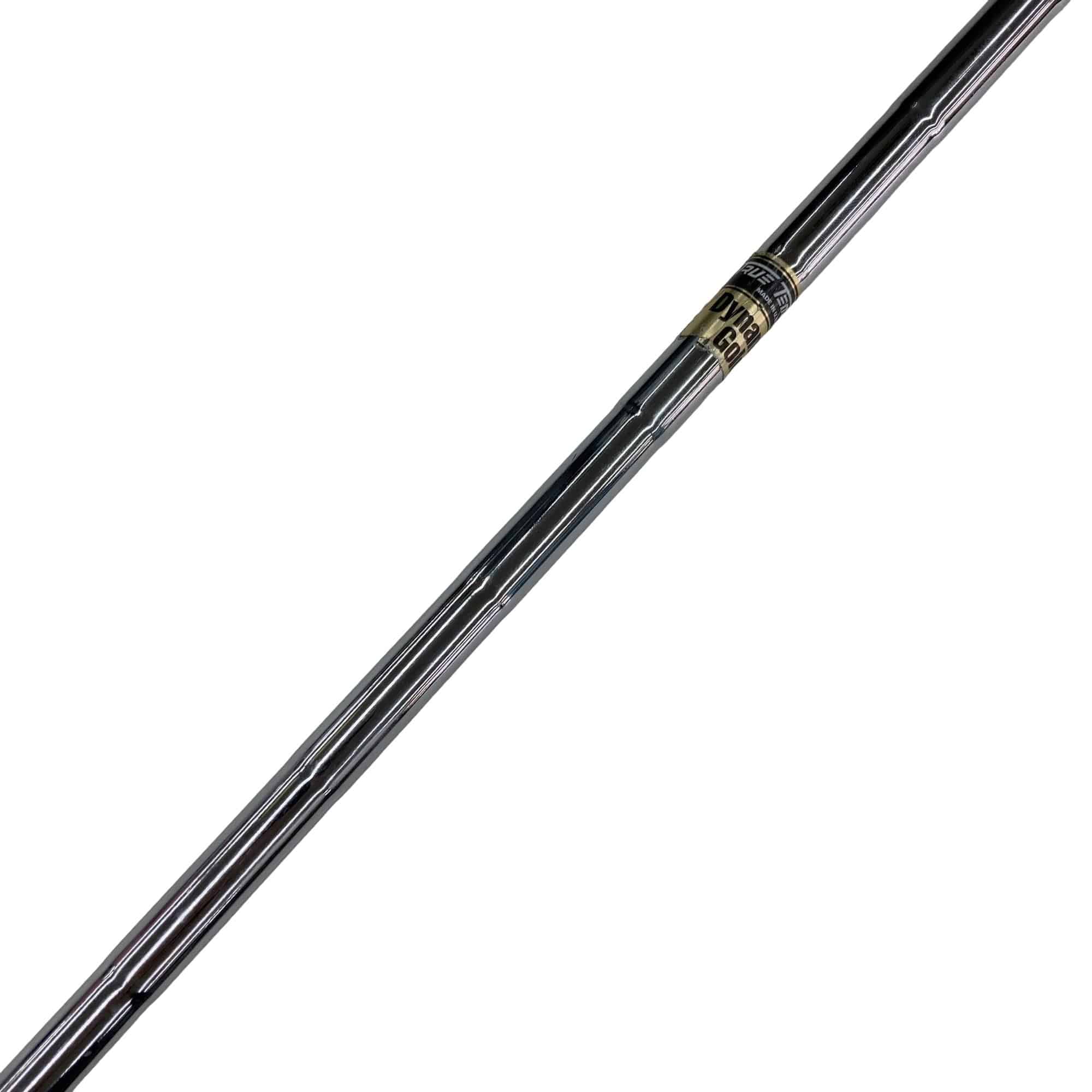 �o�h�m�f�@�f�k�h�c�d�@�S�D�O�@�T�U°�^�P�S°�@�v