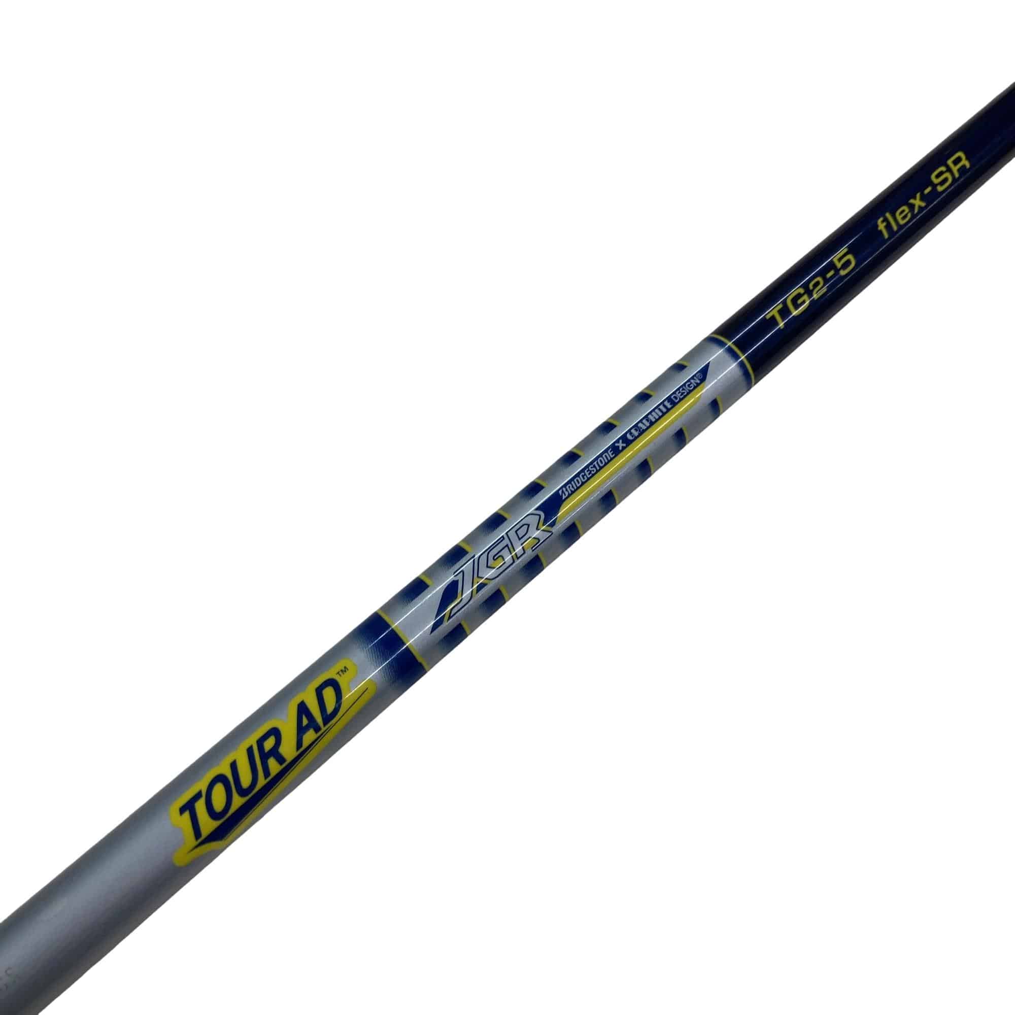 �s�n�t�q�@�a�@�i�f�q�i�Q�O�P�X�j�@�R�v