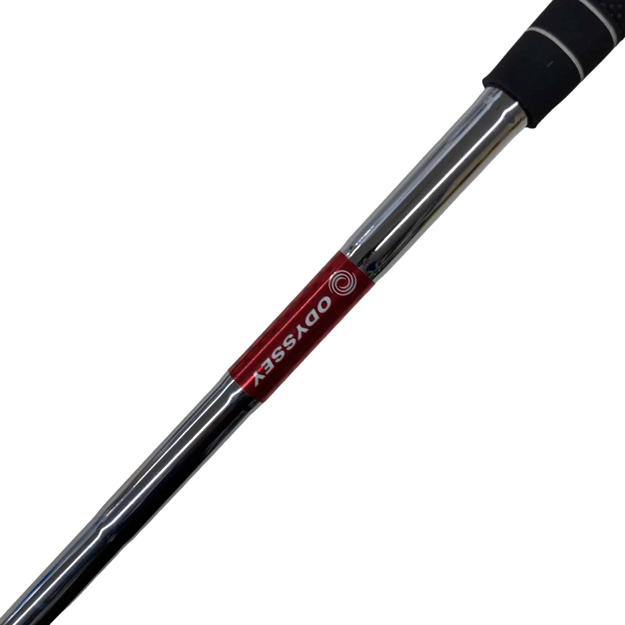 �d�x�d�@�s�q�`�w�@�c�n�t�a�k�d�@�v�h�c�d�@�R�S�C���`