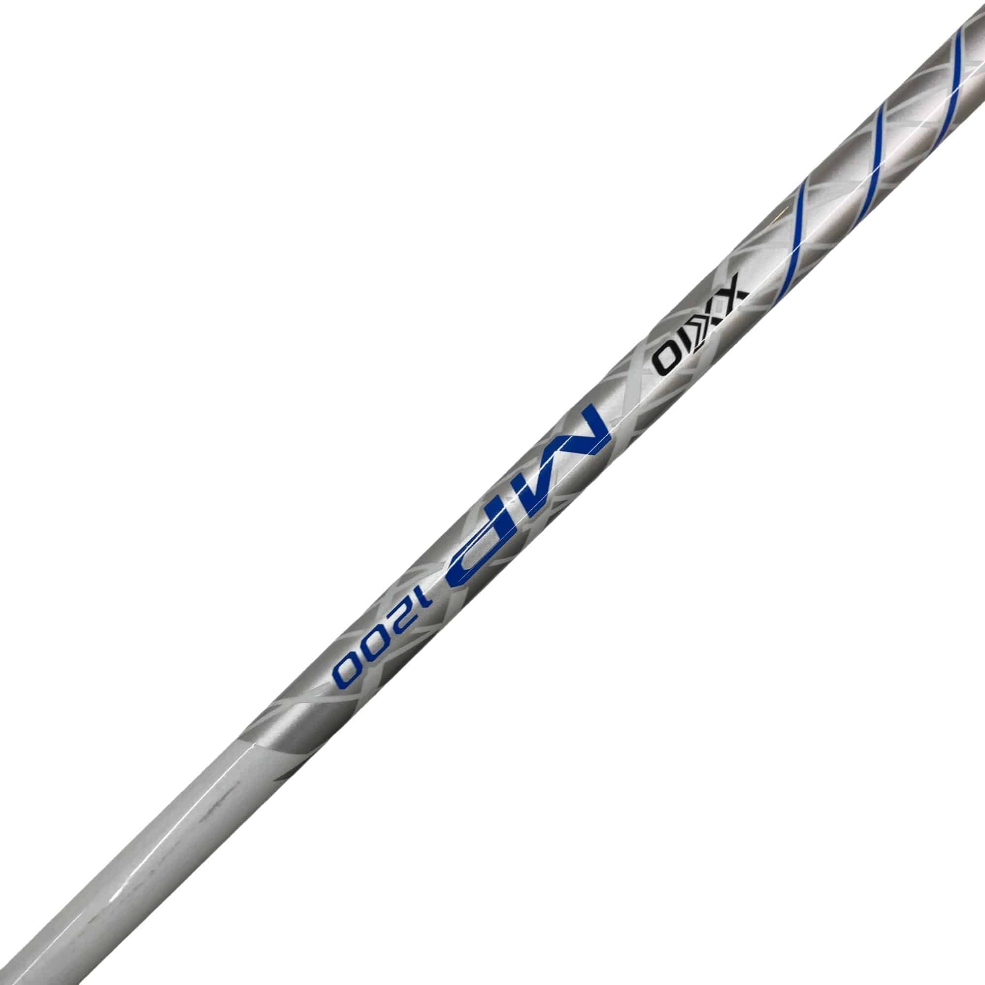 �w�w�h�n�i�Q�O�Q�Q�j�@�V�v