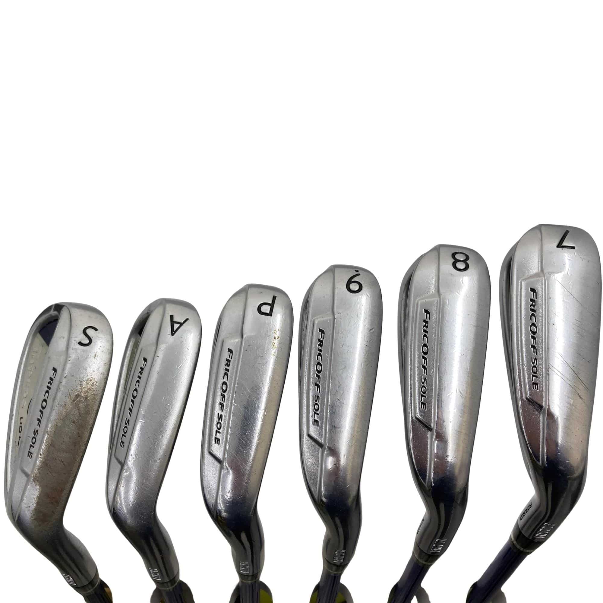 �������������@�t�c�{�Q�@�X�r�i���{���F�U�{�Z�b�g�j