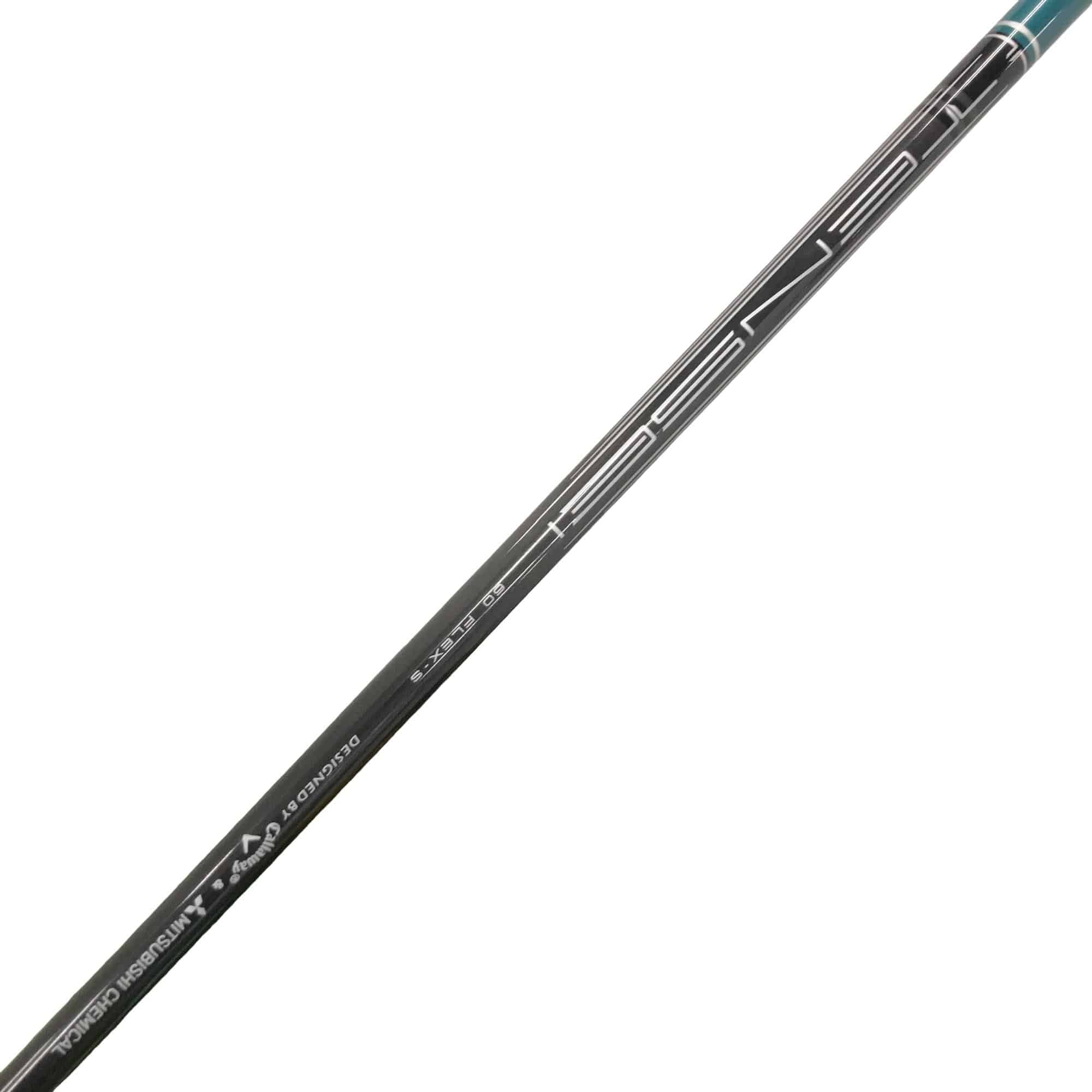 �o�`�q�`�c�x�l�@�������@�@�X°