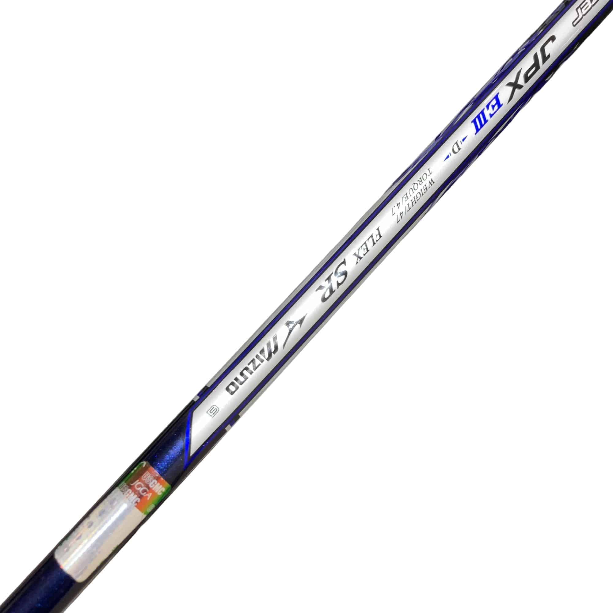 �i�o�w�@�d�h�h�h�@�P�O°�i�S�S�D�V�T�C���`�j