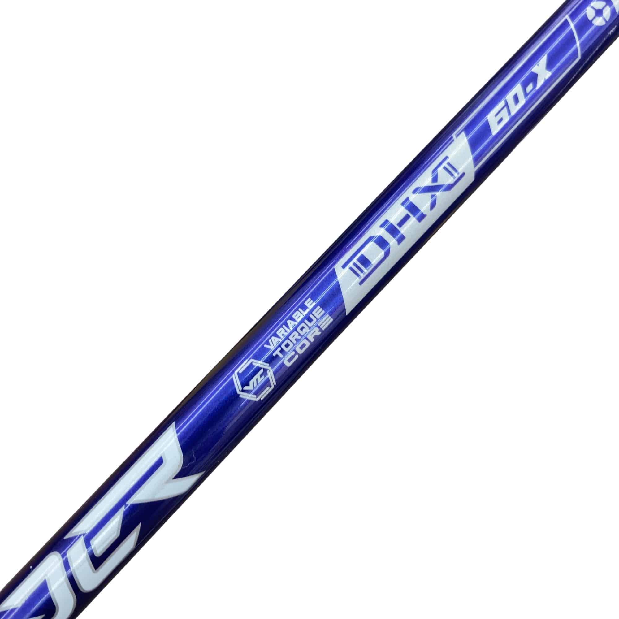 �d�l�h�k�k�h�c�@�a�`�g�`�l�`�@�b�������������������@�b�u�P�P�@�o�q�n�@�P�v