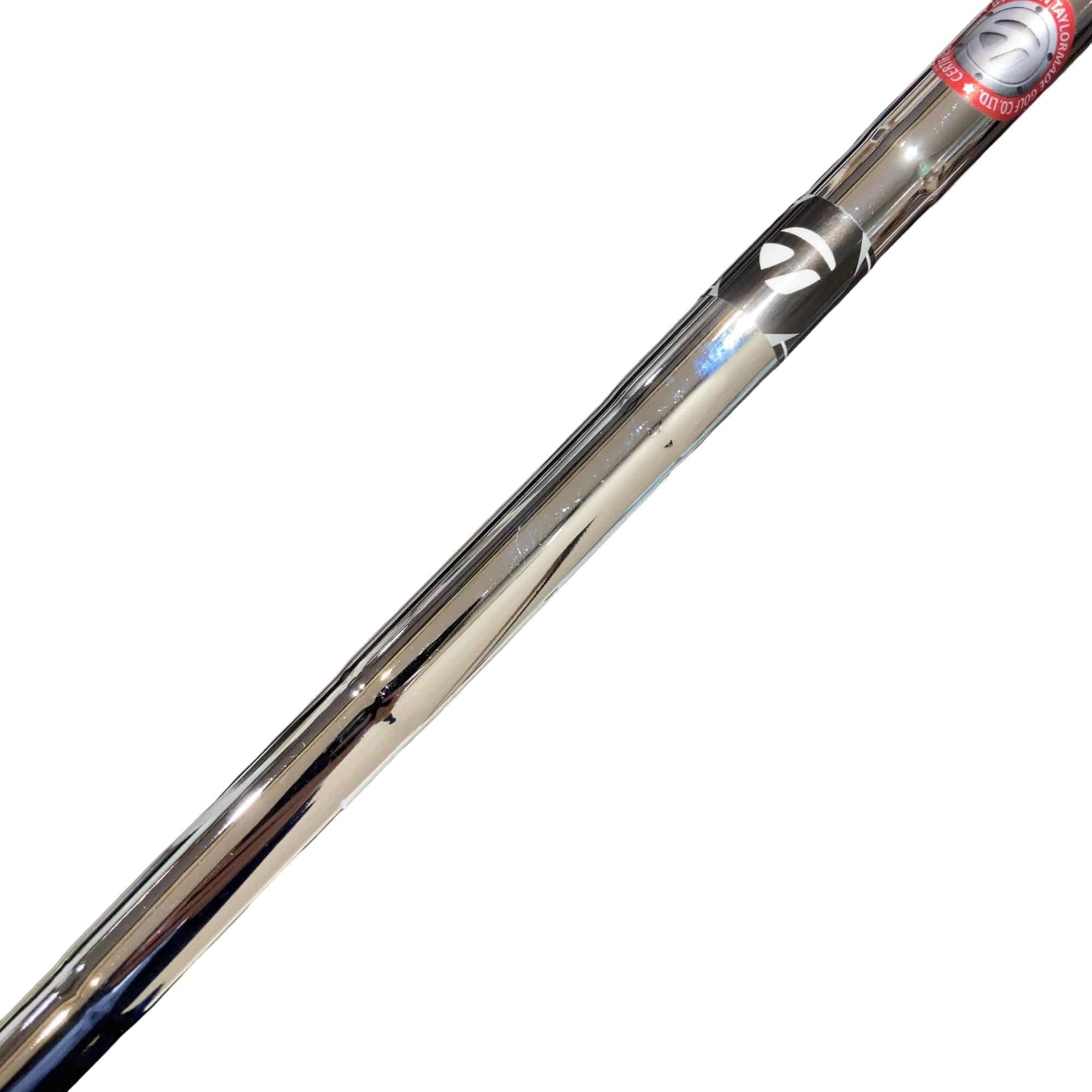 �s�o�@�s�q�t�r�r�@�a�P�s�b�@�R�S�C���`