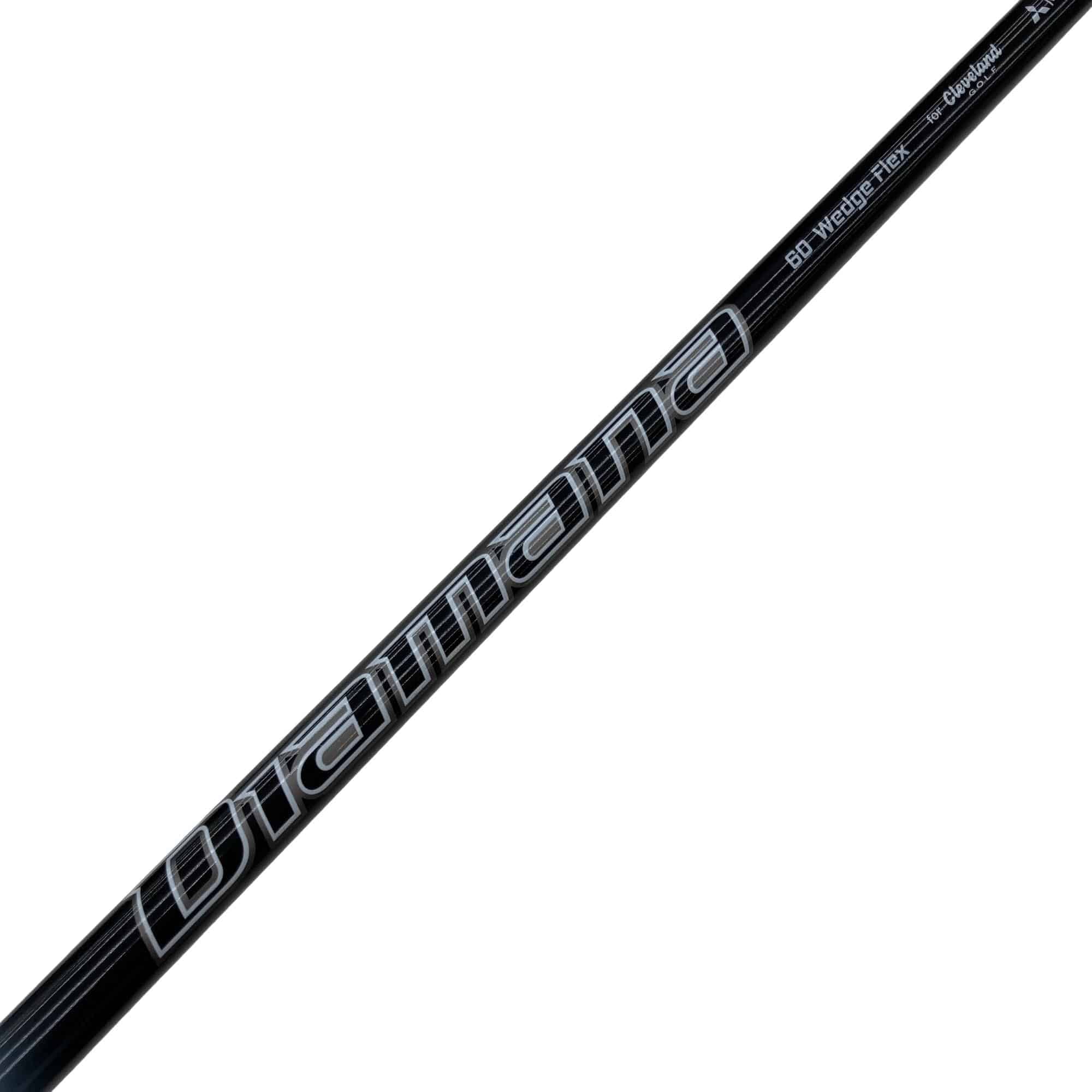 �b�����������������@�b�u�w�@�y�h�o�b�n�q�d�@�T�U°�^�P�Q°