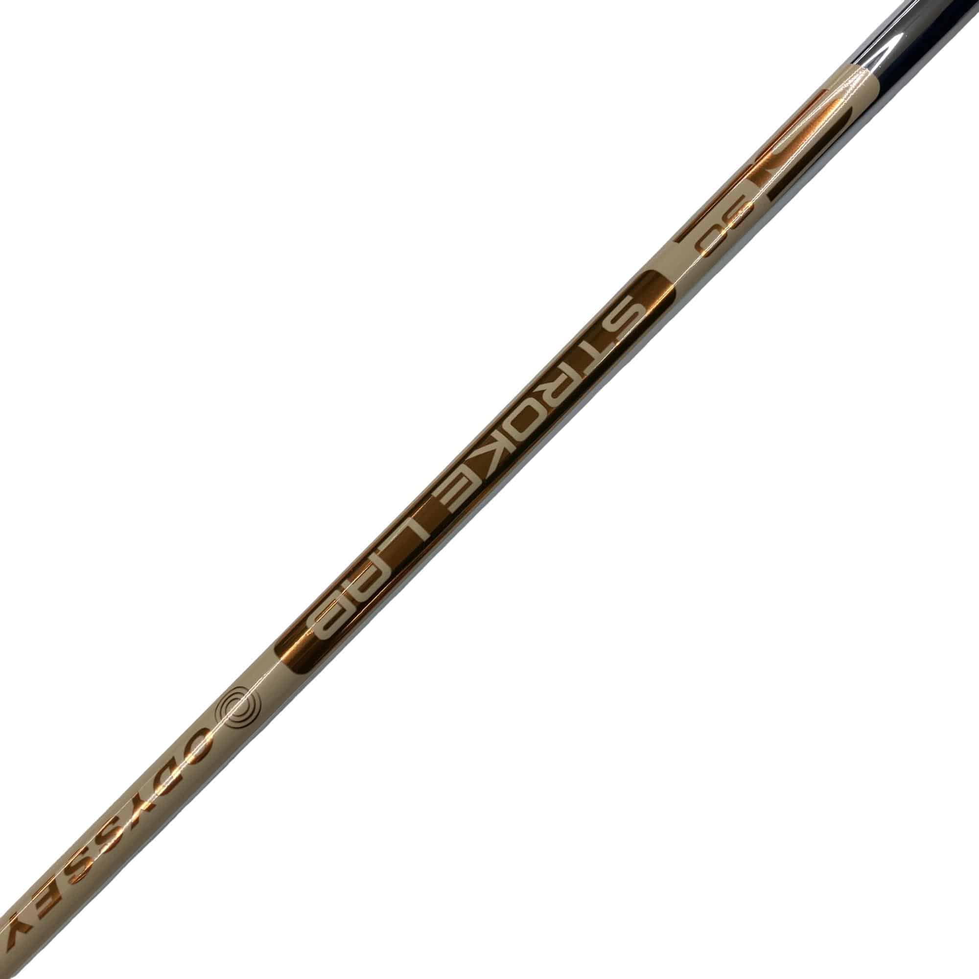 �`���|�n�m�d�@�f�h�q�`�e�e�d�|�a�d�`�l�@�i�`�h�k�a�h�q�c�@�l�h�m�h�@�R�R�C���`