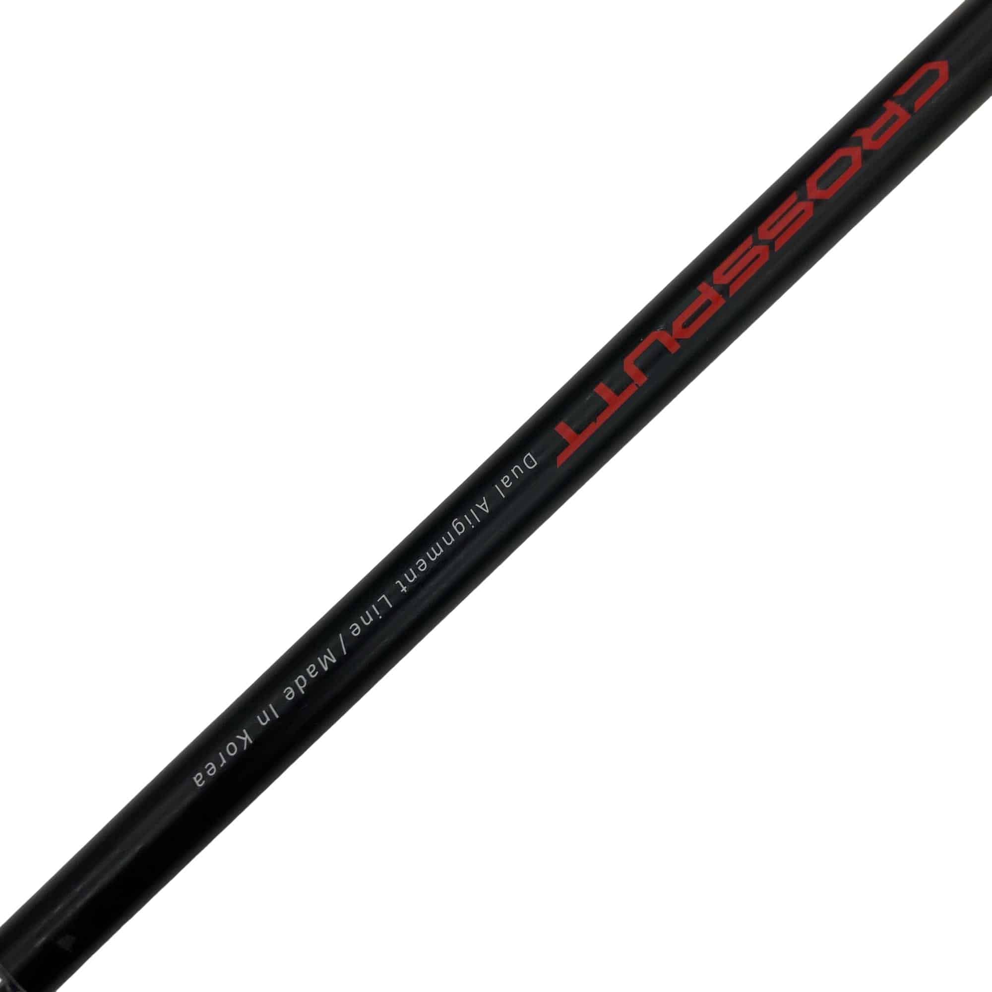 �b�q�n�r�r�o�t�s�s�@�b�o�|�P�O�O�@�R�S�C���`