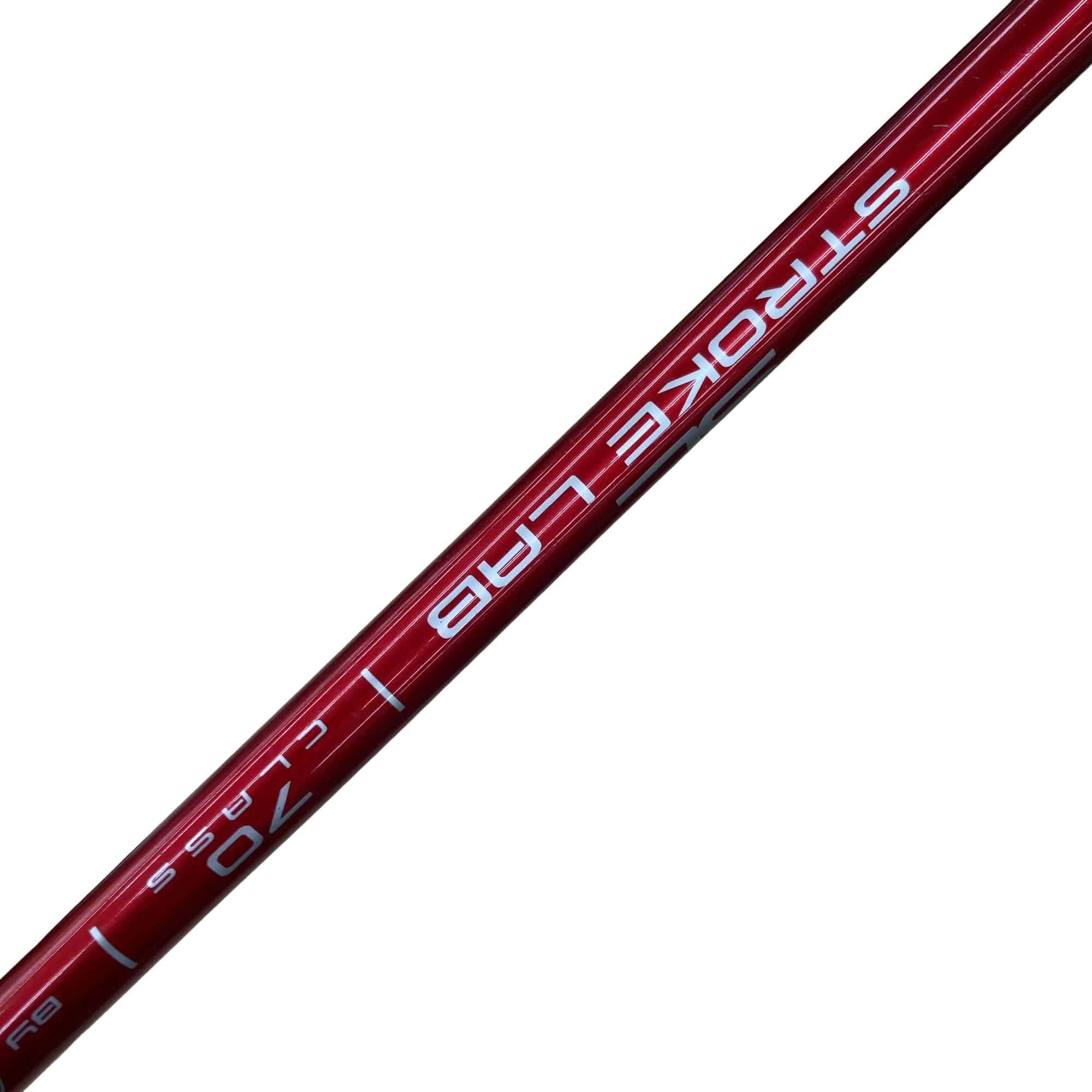 �s�q�h�|�a�d�`�l�@�c�n�t�a�k�d�@�v�h�c�d�@�b�r�@�R�S�C���`