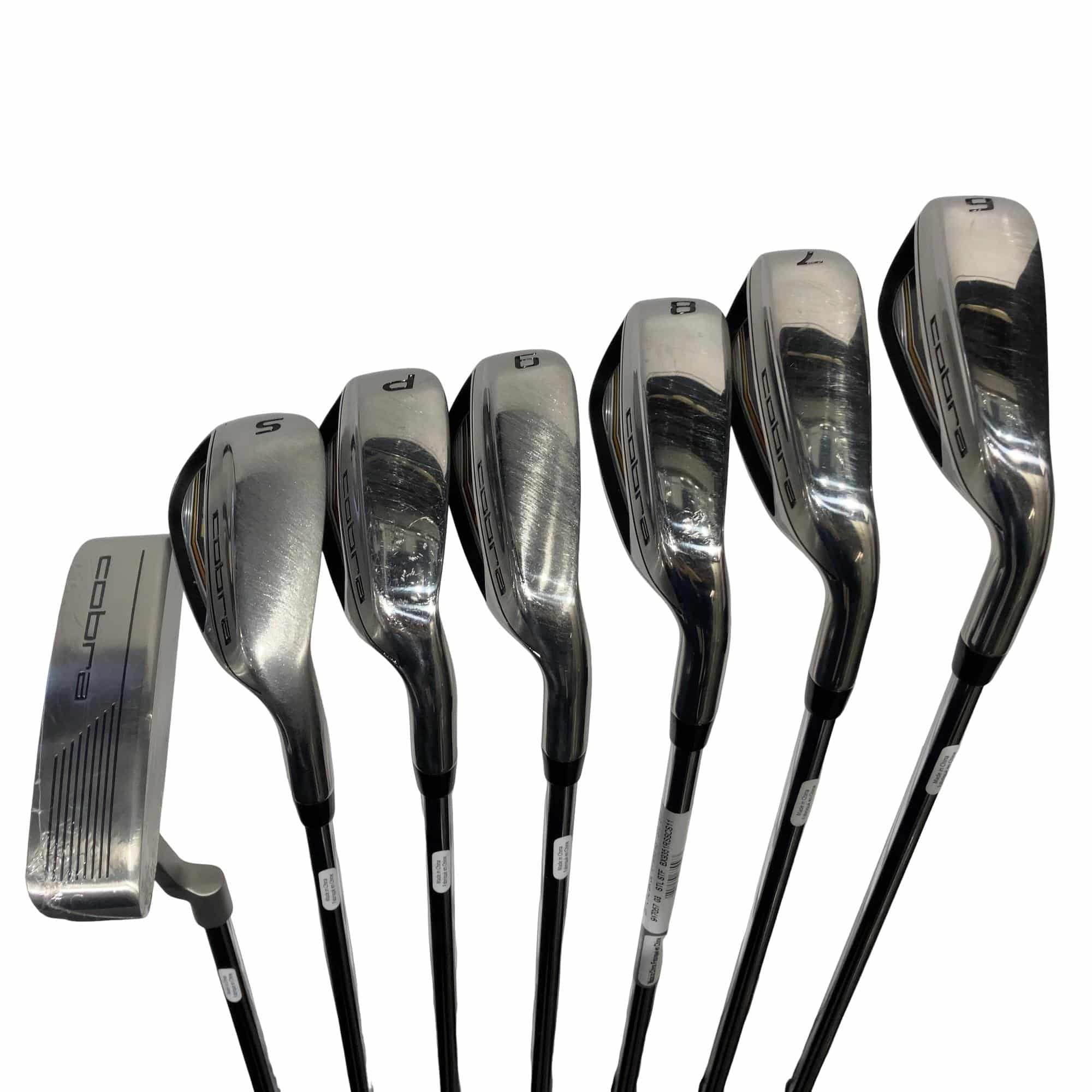 �����������@�e�k�x�@�w�k�i�Q�O�Q�T�j�@�P�O�r�i���{���F�V�{�Z�b�g�j