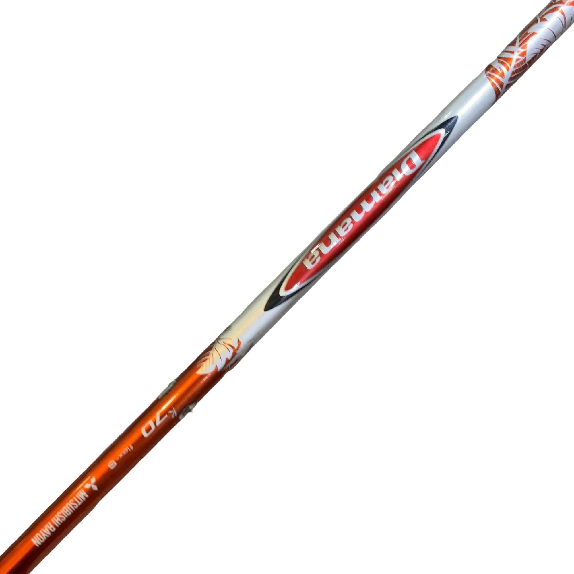 �r�q�h�w�n�m�@�y�V�S�T�@�@�X�D�T°