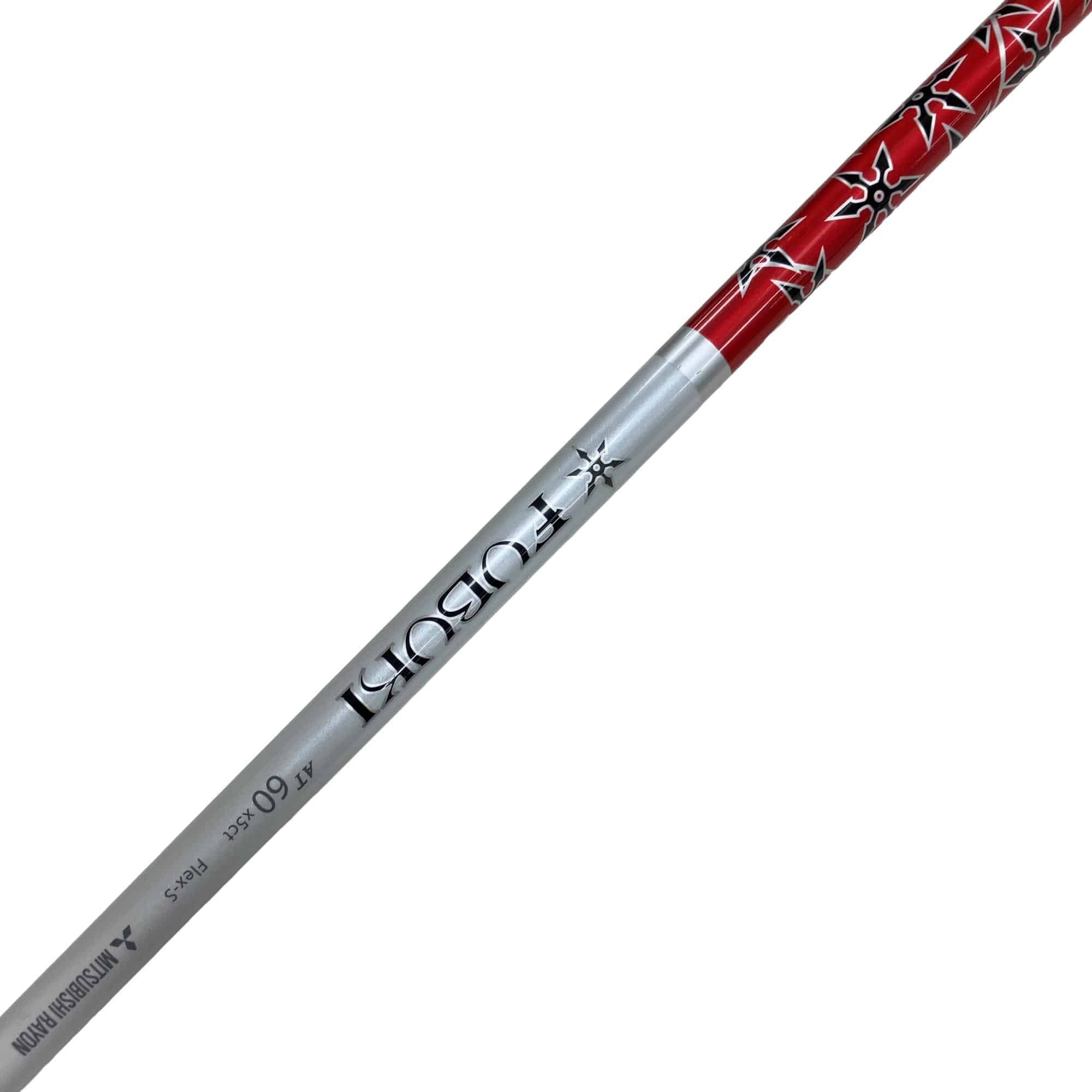 �a�q�h�c�f�d�r�s�n�m�d�@�i�W�P�T�@�@�X�D�T°