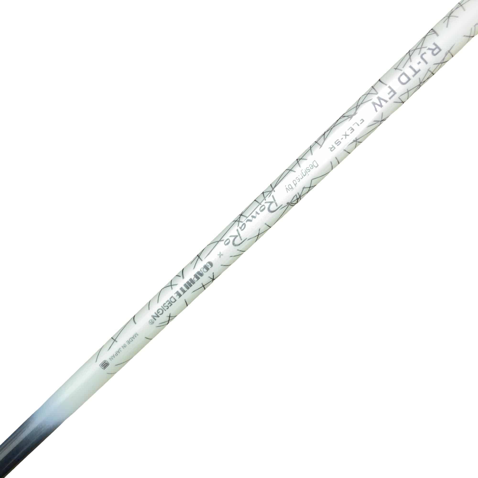 �q�������q���@�q�����@�u�i�Q�O�P�U�j�@�T�v