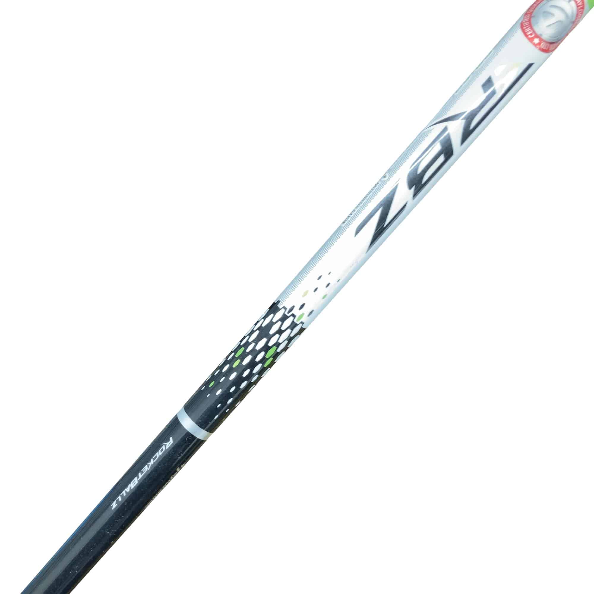 �q�a�y�@�T�v