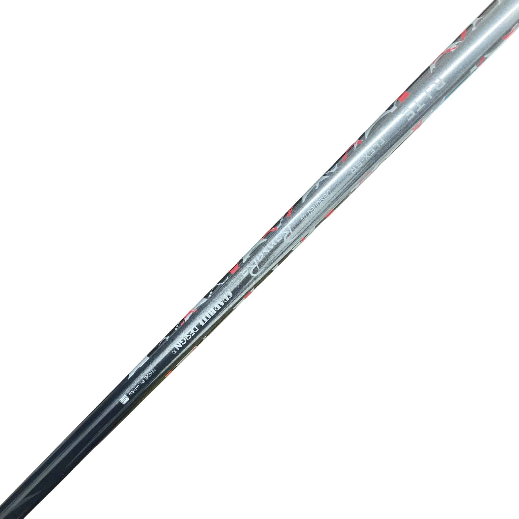 �q�������q���@�q�����@�s�x�o�d�@�q�i�Q�O�P�V�j�@�@�X�D�T°