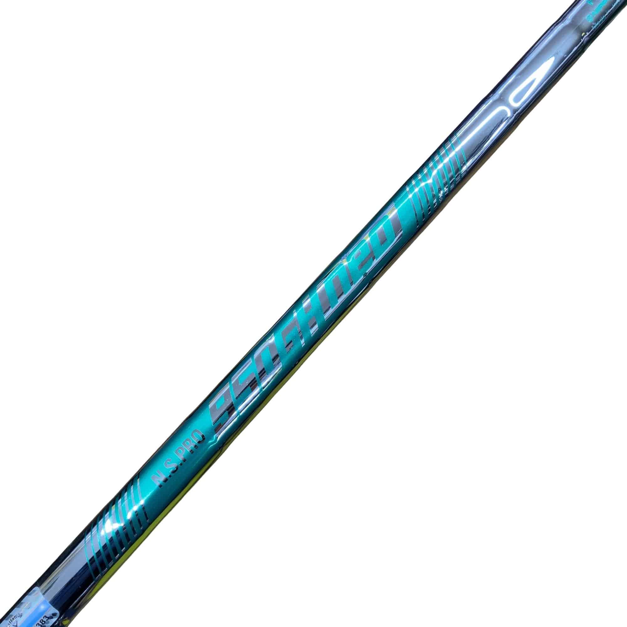 �b���������������@�b�a�i�Q�O�Q�R�j�@�T�O°�^�P�Q°