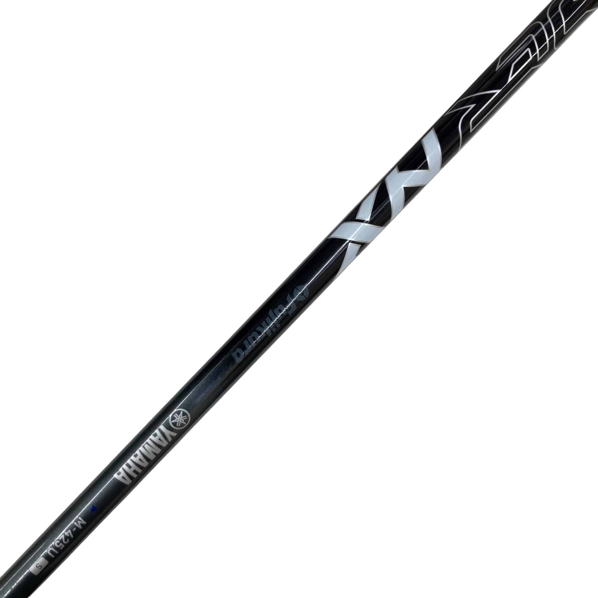 �������������@�c�q�h�u�d�r�s�`�q�i�Q�O�Q�T�j�@�t�T